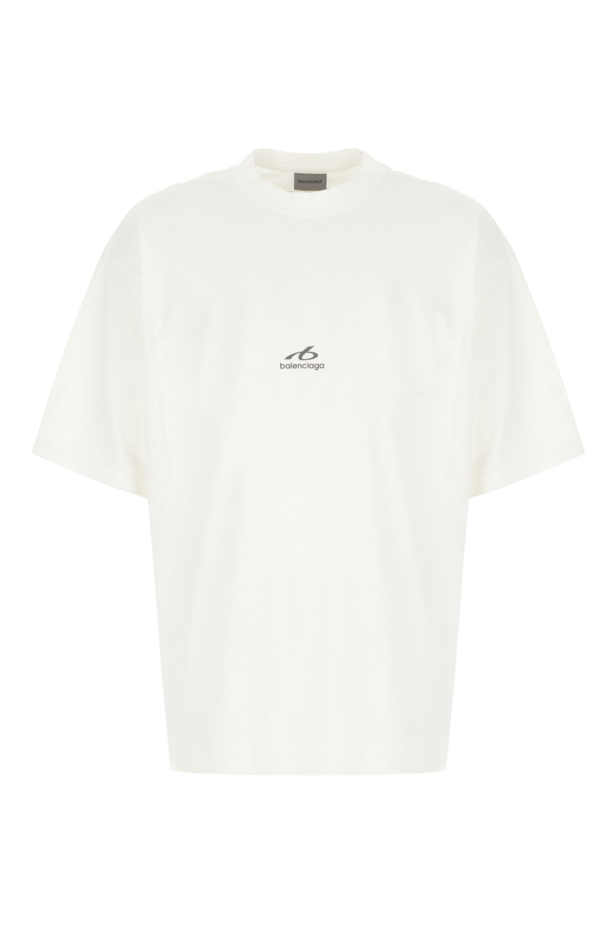 T-SHIRT_764235TUVO7_9000_Image_1
