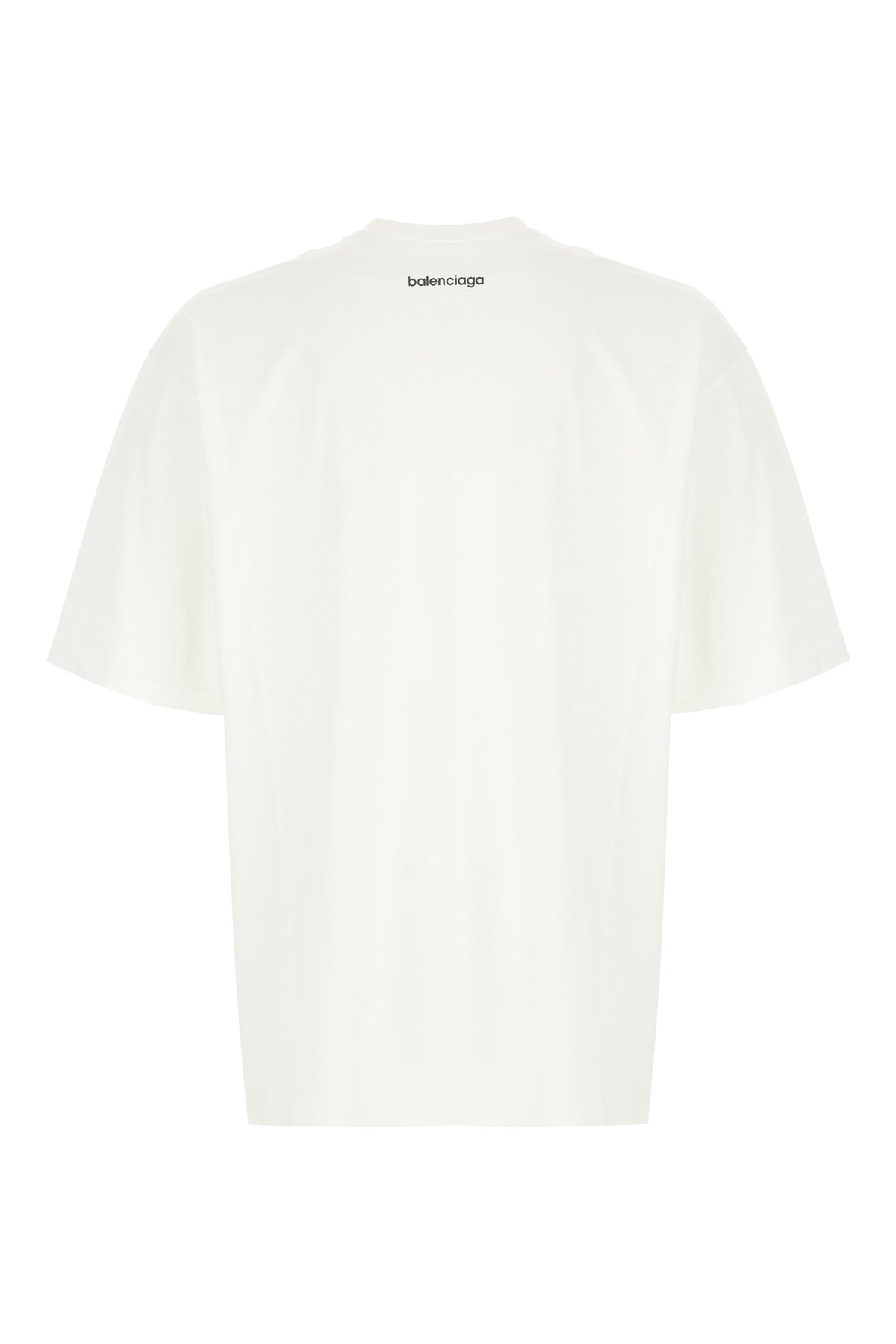 T-SHIRT_764235TUVO7_9000_Image_2