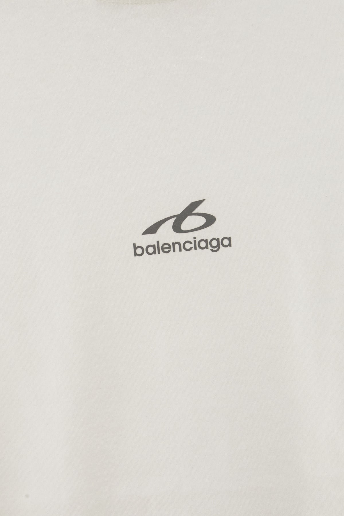 T-SHIRT_764235TUVO7_9000_Image_3