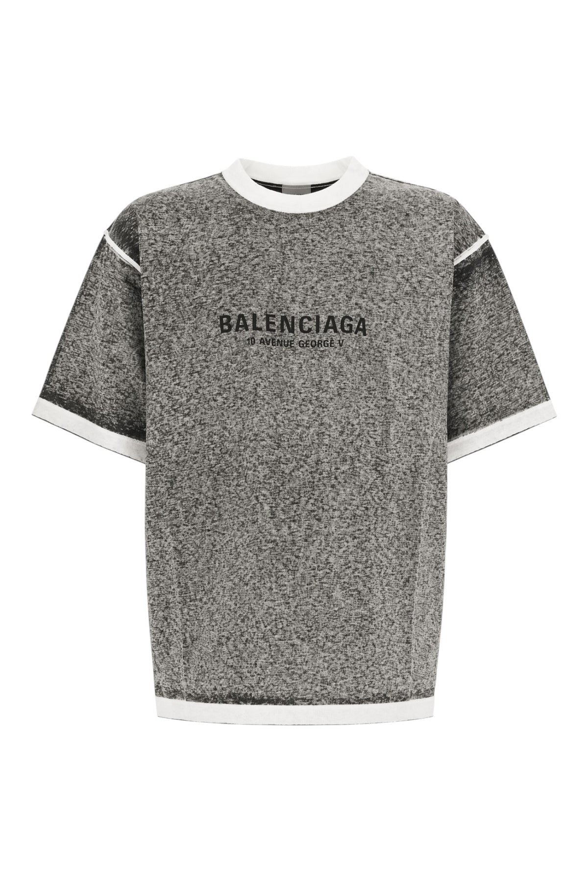 T-SHIRT_764235TUVS2_1000_Image_1