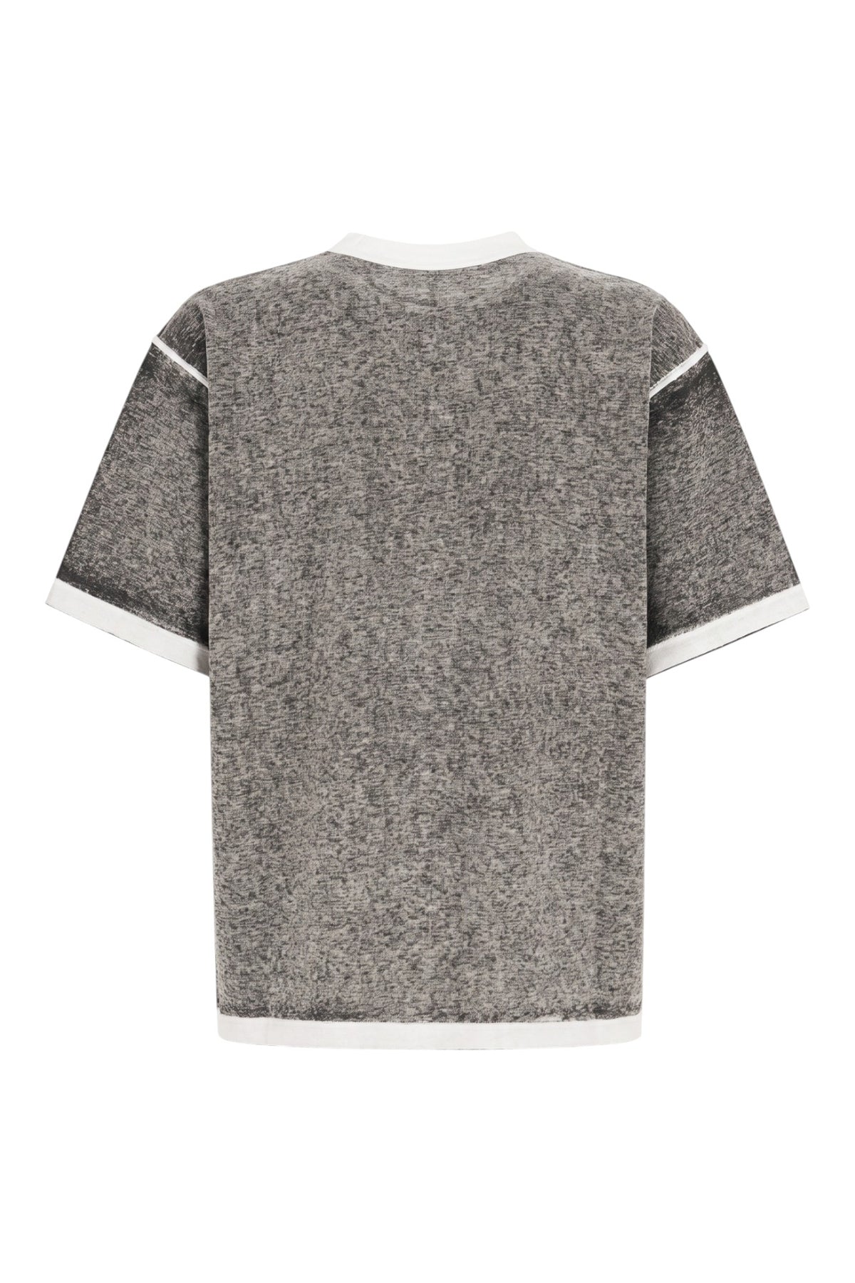 T-SHIRT_764235TUVS2_1000_Image_2