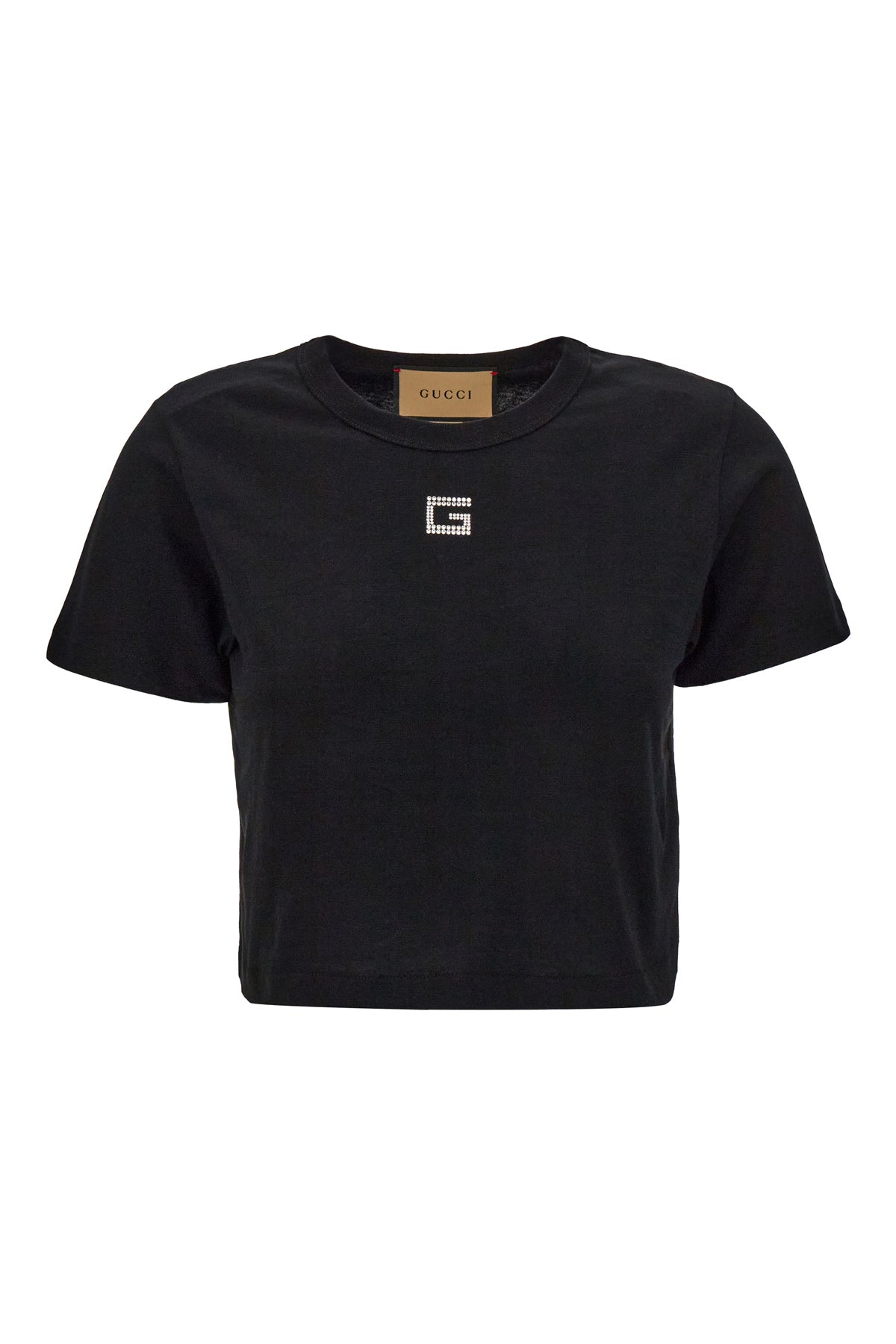 T-SHIRT_764971XJF1K_1043_Image_1