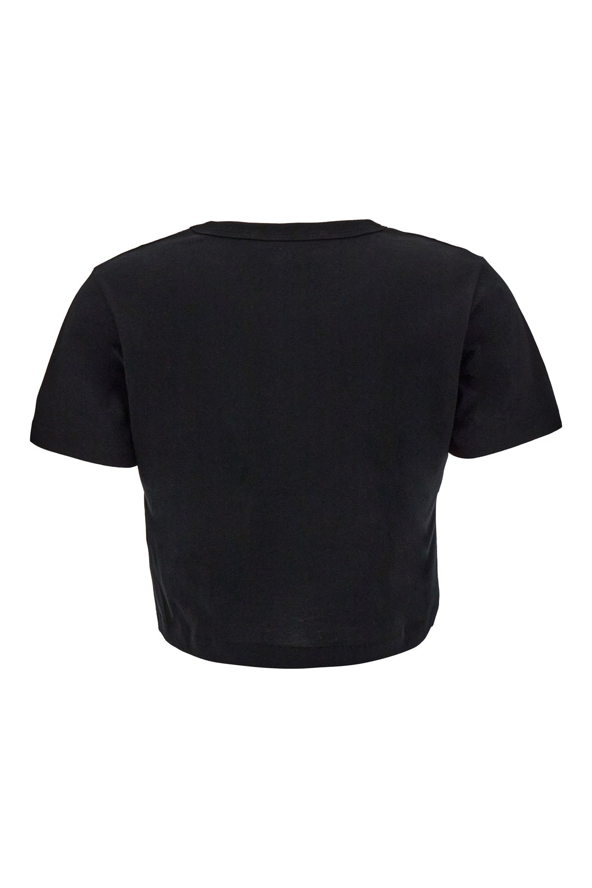 T-SHIRT_764971XJF1K_1043_Image_2