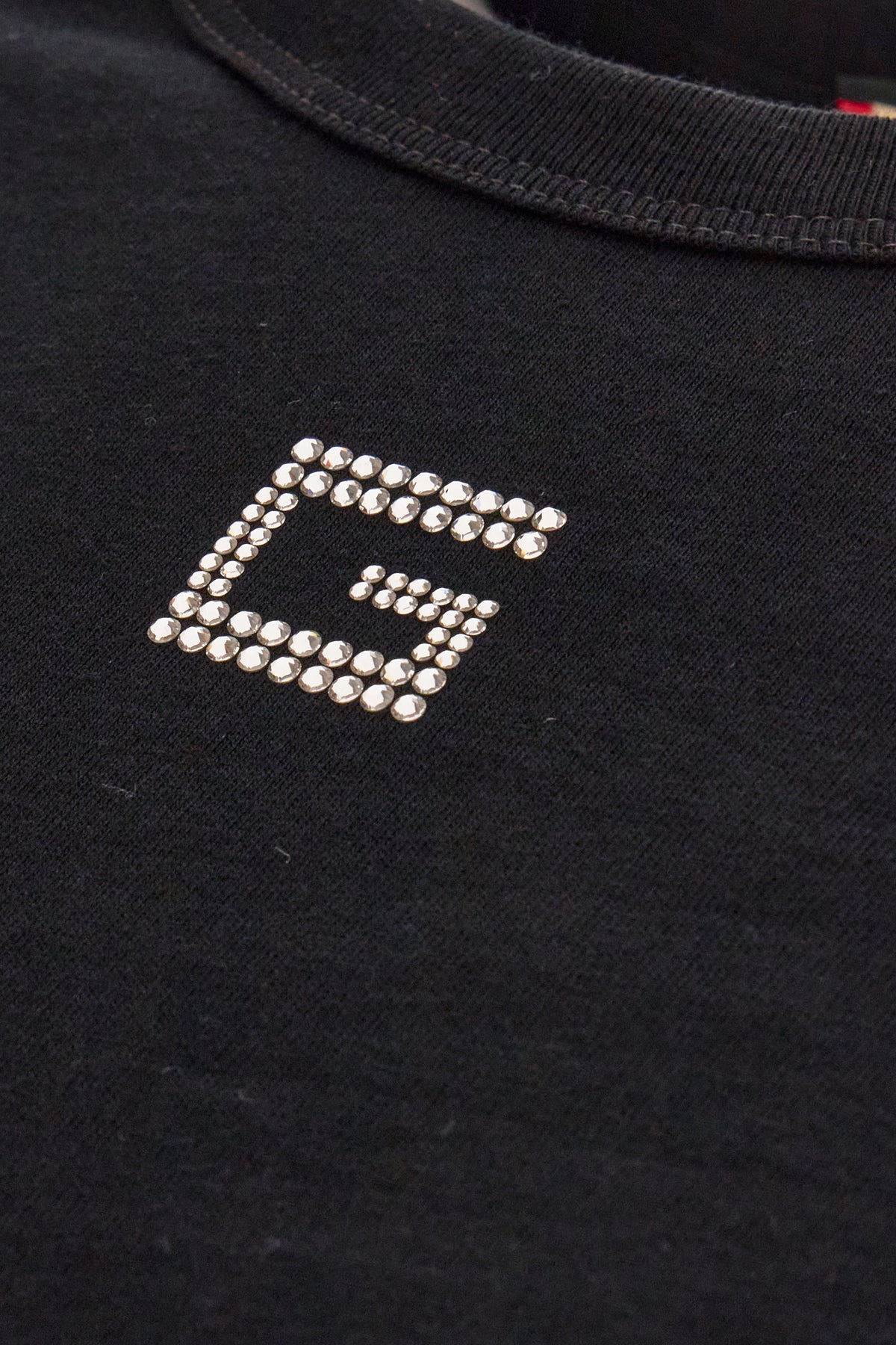 T-SHIRT_764971XJF1K_1043_Image_3