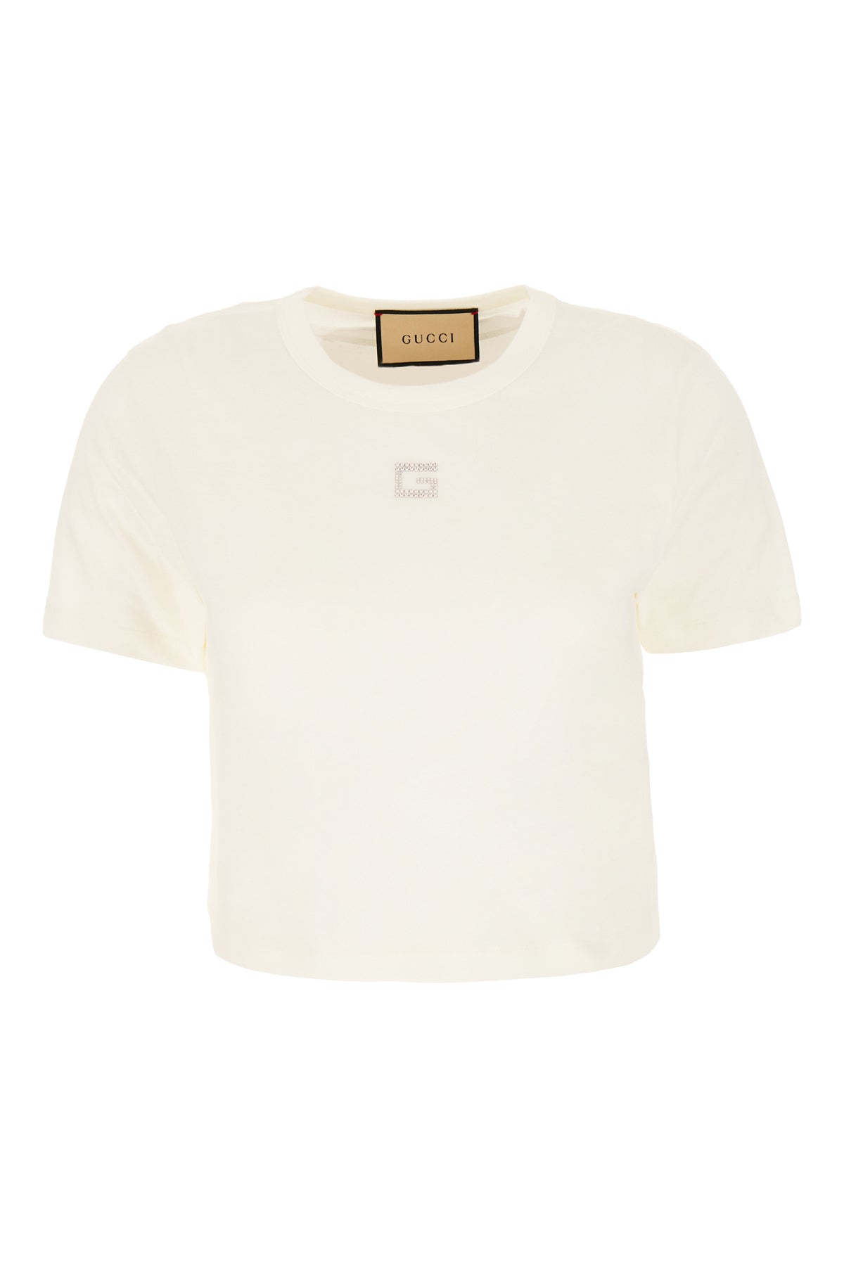 T-SHIRT_764971XJF1K_9088_Image_1