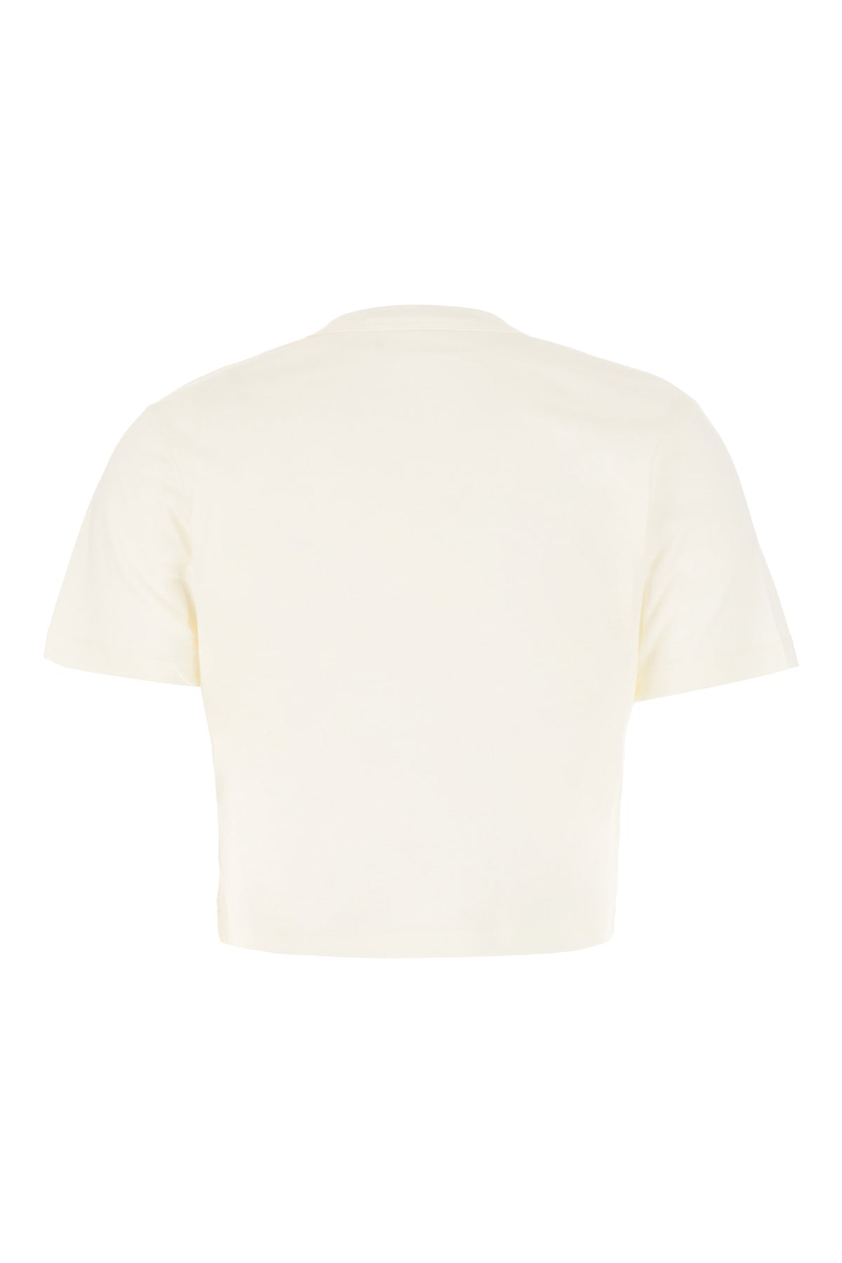 T-SHIRT_764971XJF1K_9088_Image_2