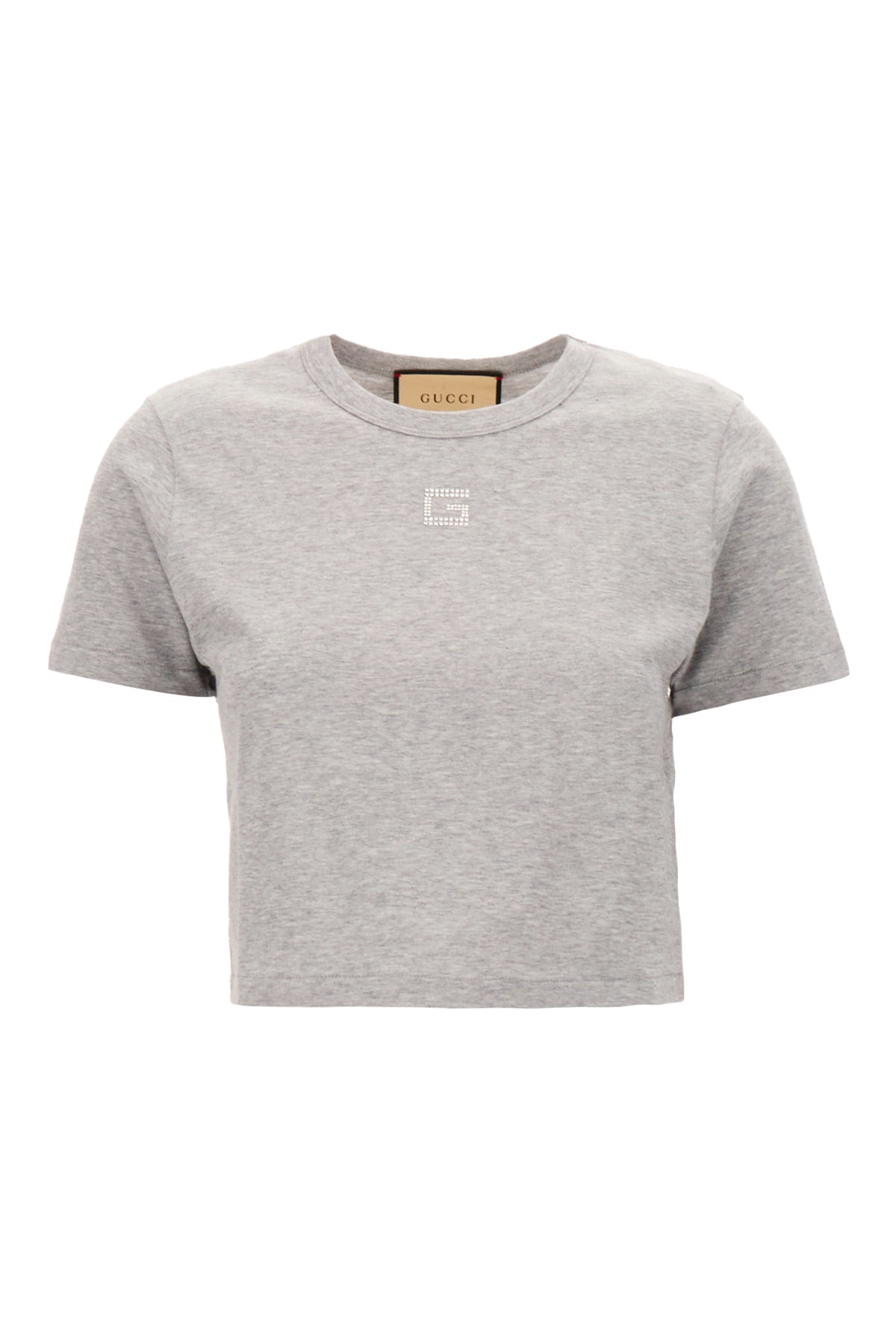 T-SHIRT_764971XJF22_1056_Image_1