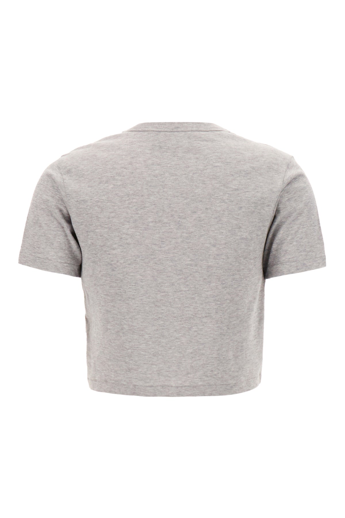 T-SHIRT_764971XJF22_1056_Image_2