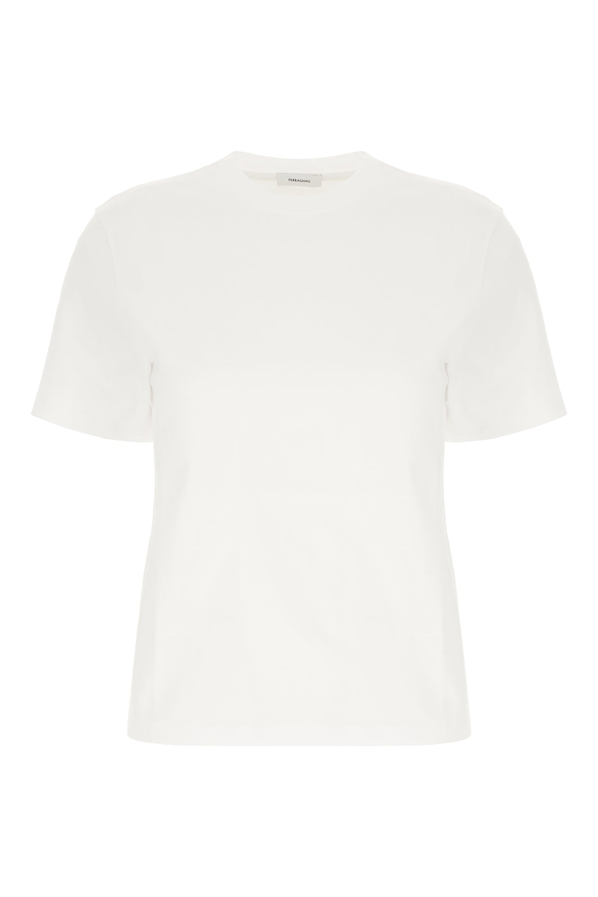 T-SHIRT_765438_007_Image_1