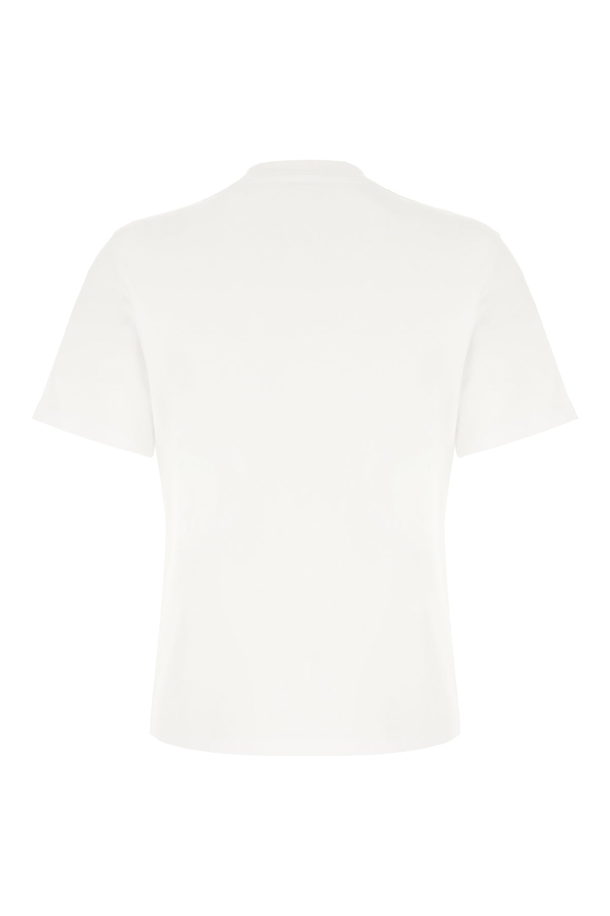T-SHIRT_765438_007_Image_2