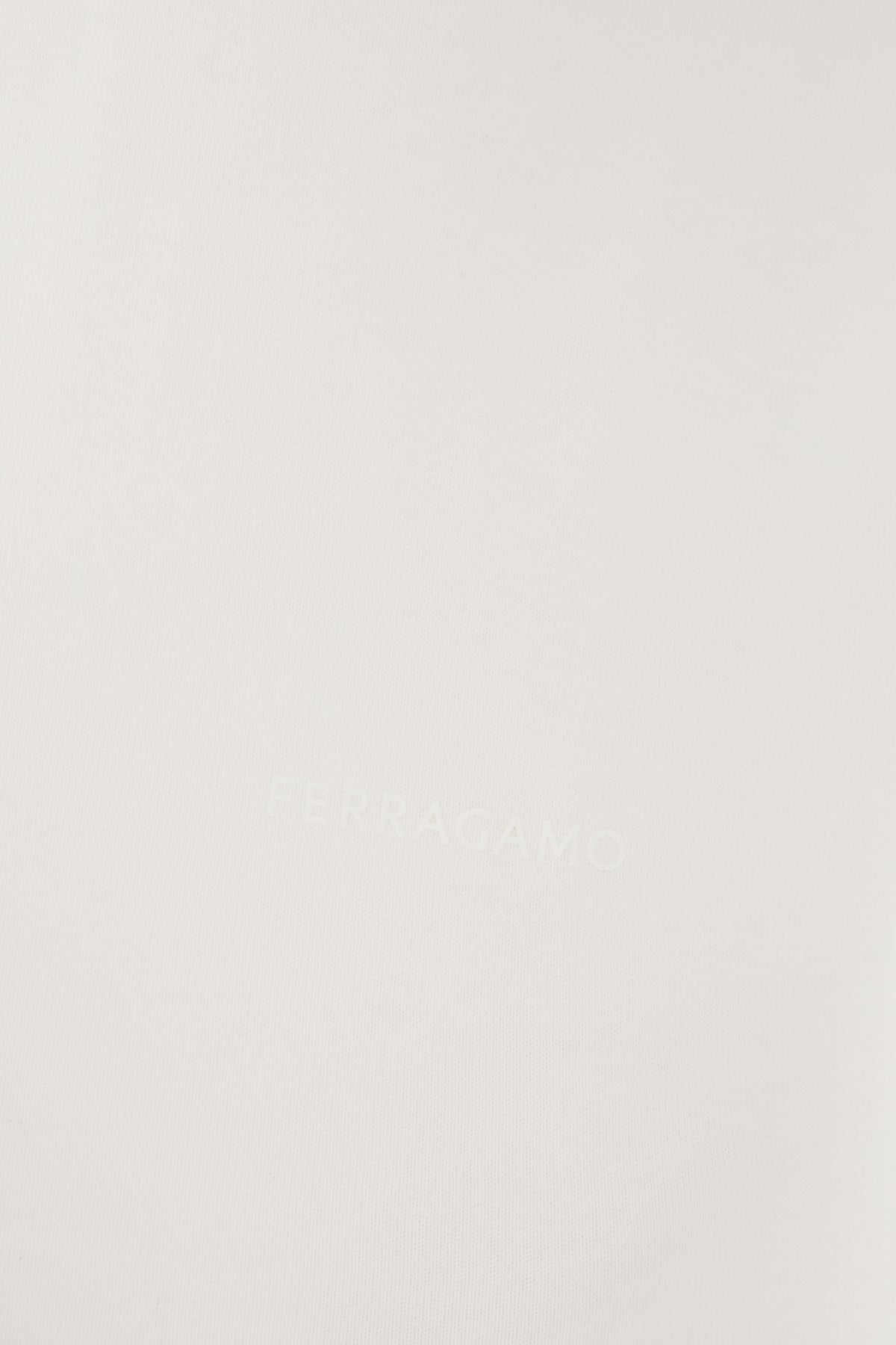 T-SHIRT_765438_007_Image_3