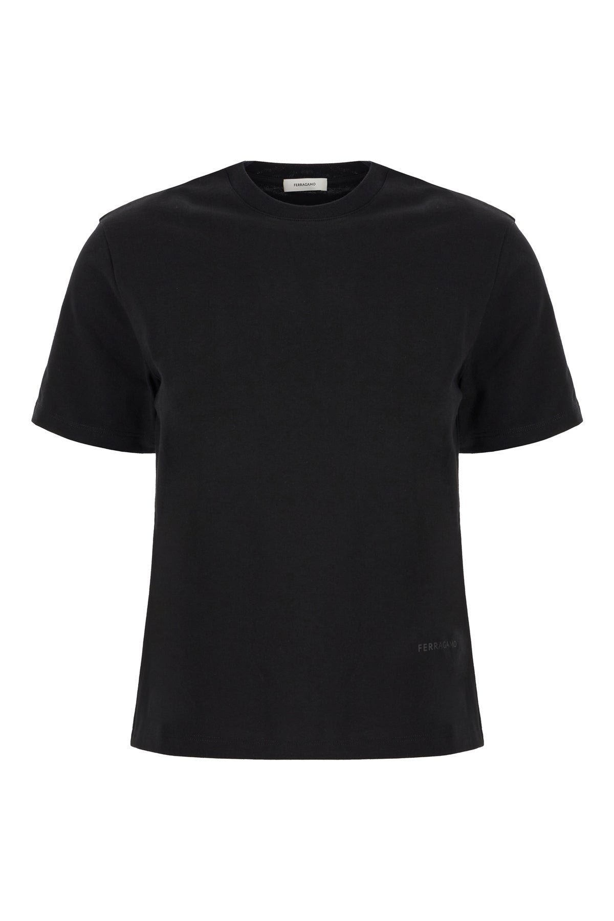 T-SHIRT_765439_008_Image_1