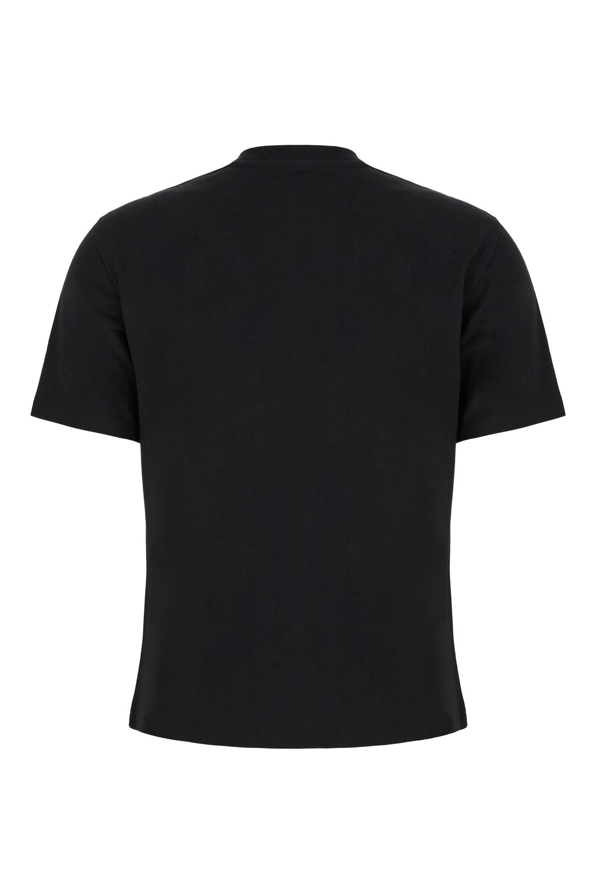 T-SHIRT_765439_008_Image_2