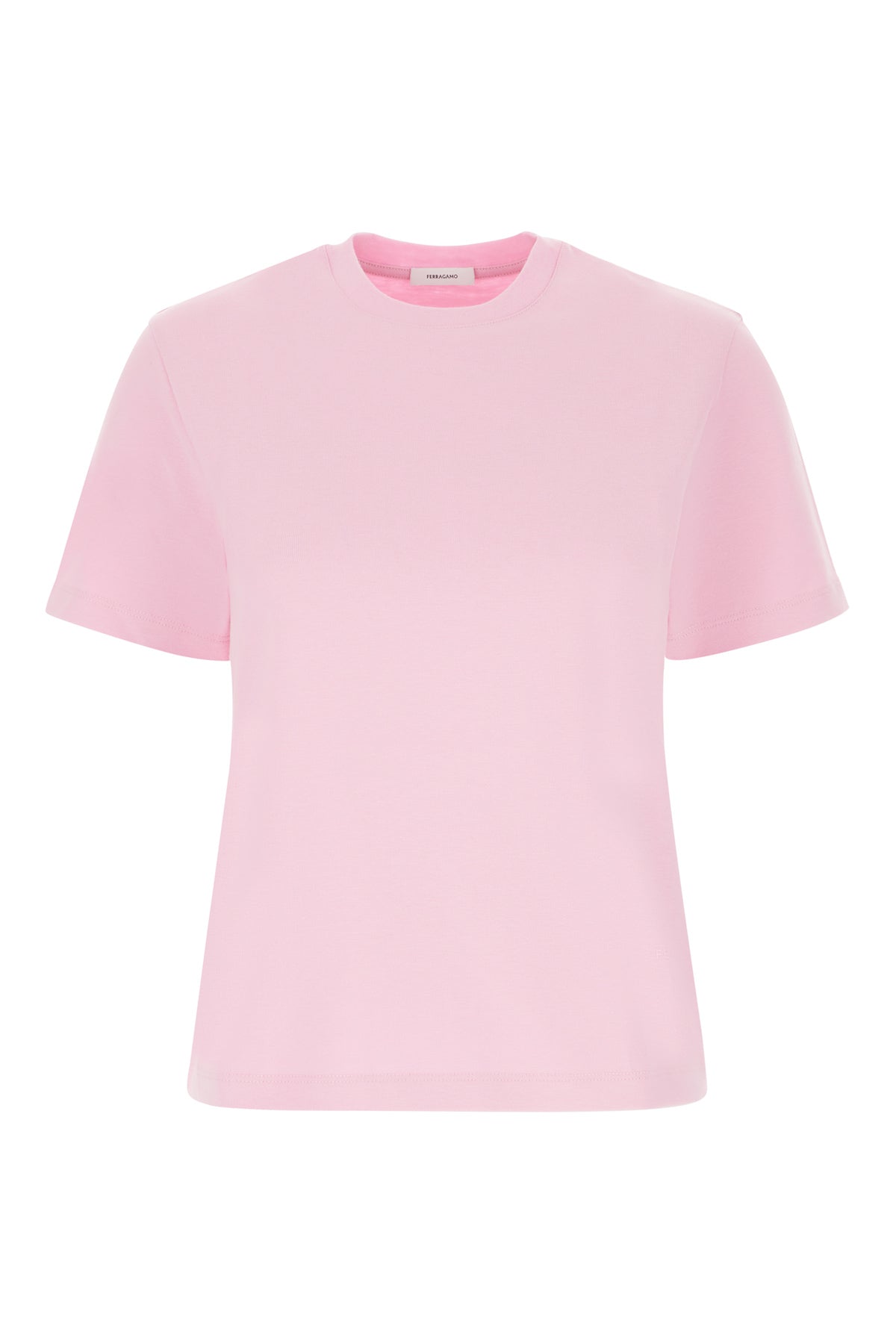 T-SHIRT_765441_010_Image_1