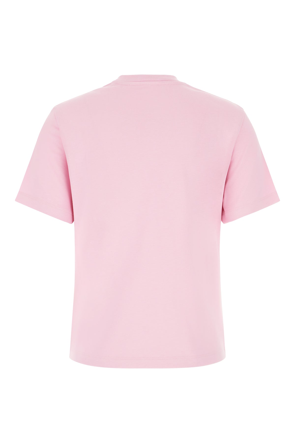 T-SHIRT_765441_010_Image_2