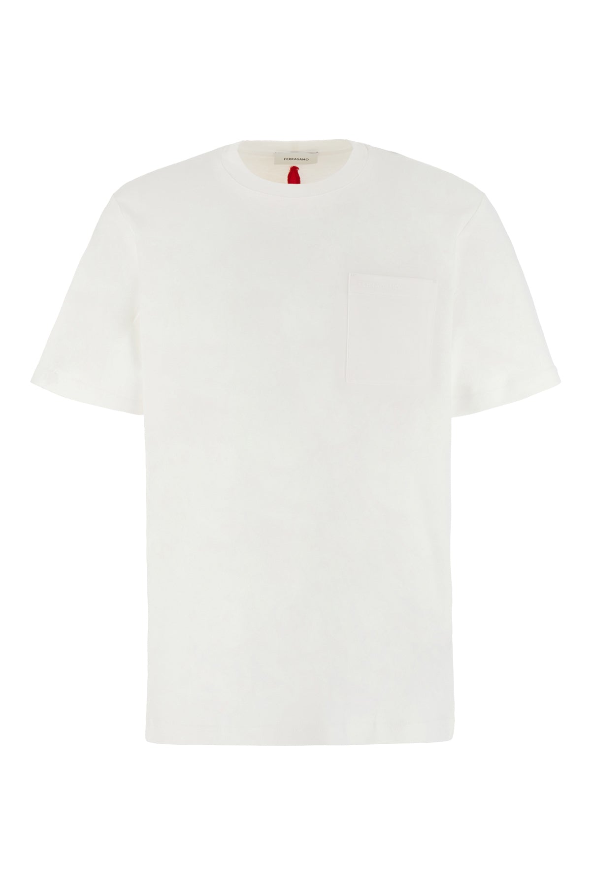 T-SHIRT_767443_002_Image_1