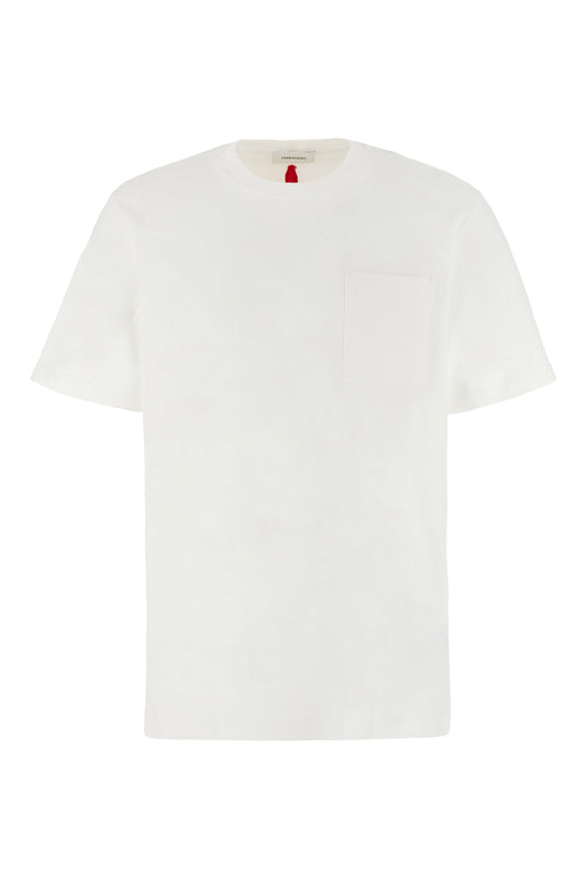 T-SHIRT_767443_002_Image_1