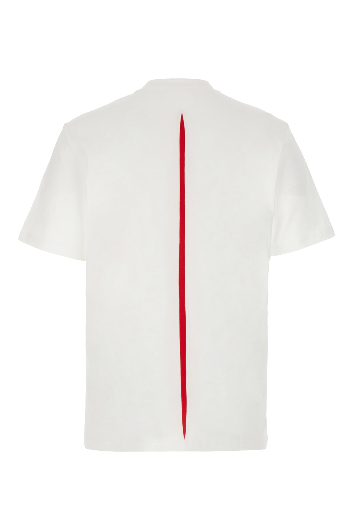 T-SHIRT_767443_002_Image_2