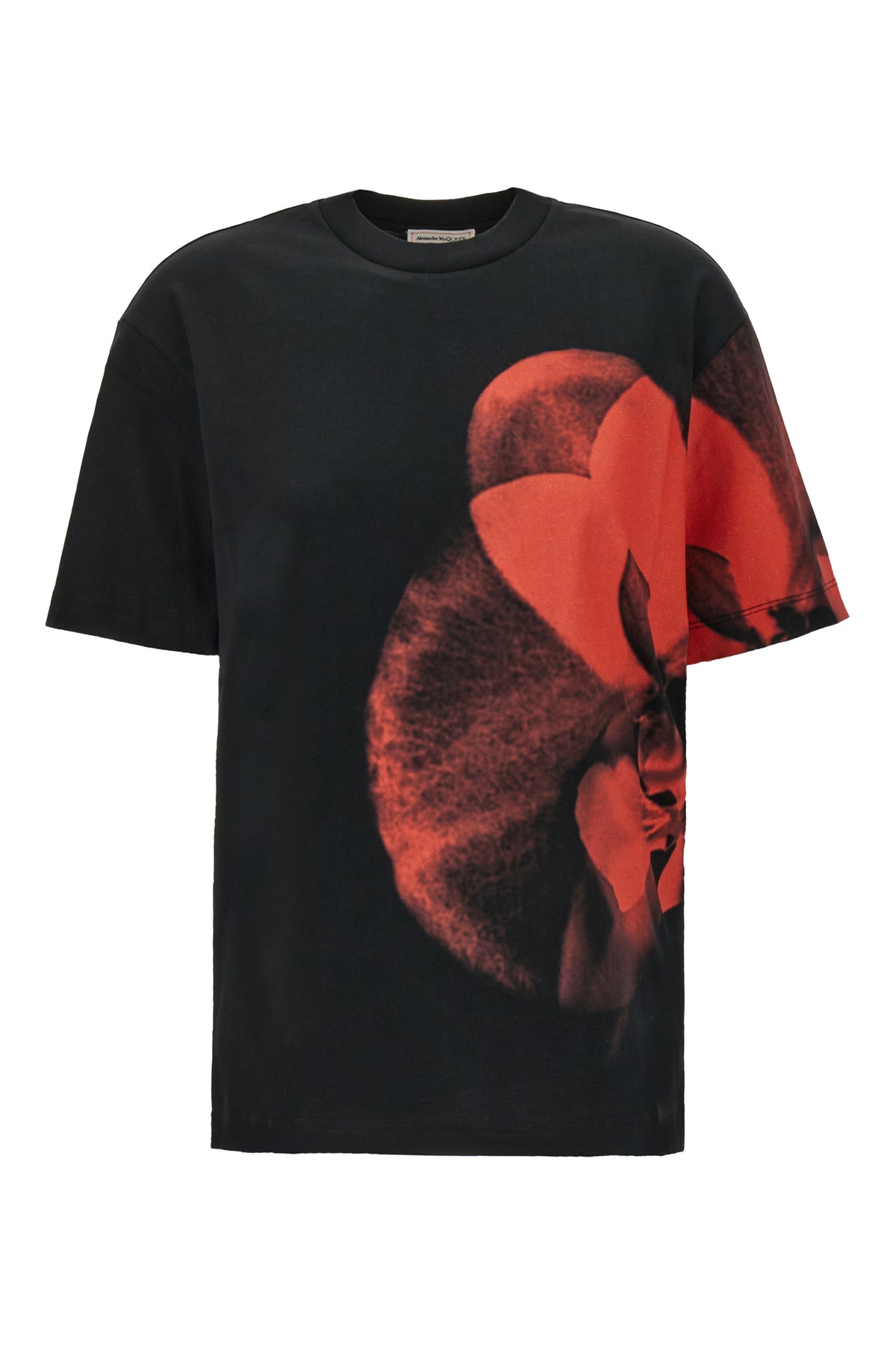T-SHIRT_769736QZAKF_0901_Image_1