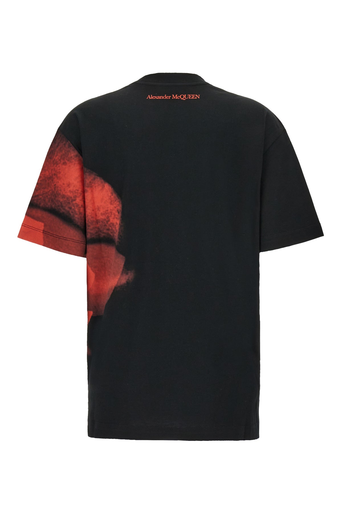 T-SHIRT_769736QZAKF_0901_Image_2