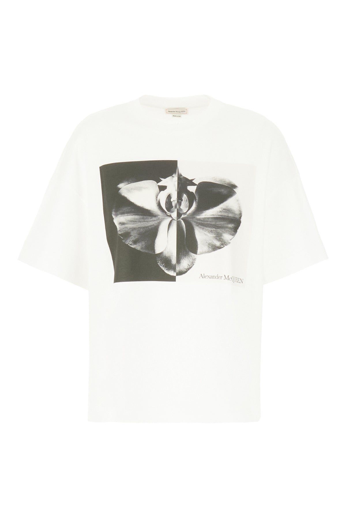 T-SHIRT_769754QZAKH_0900_Image_1