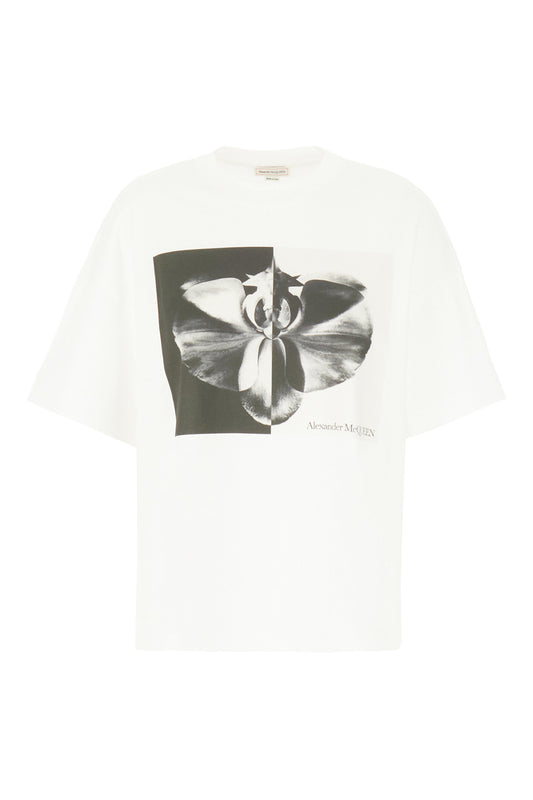T-SHIRT_769754QZAKH_0900_Image_1