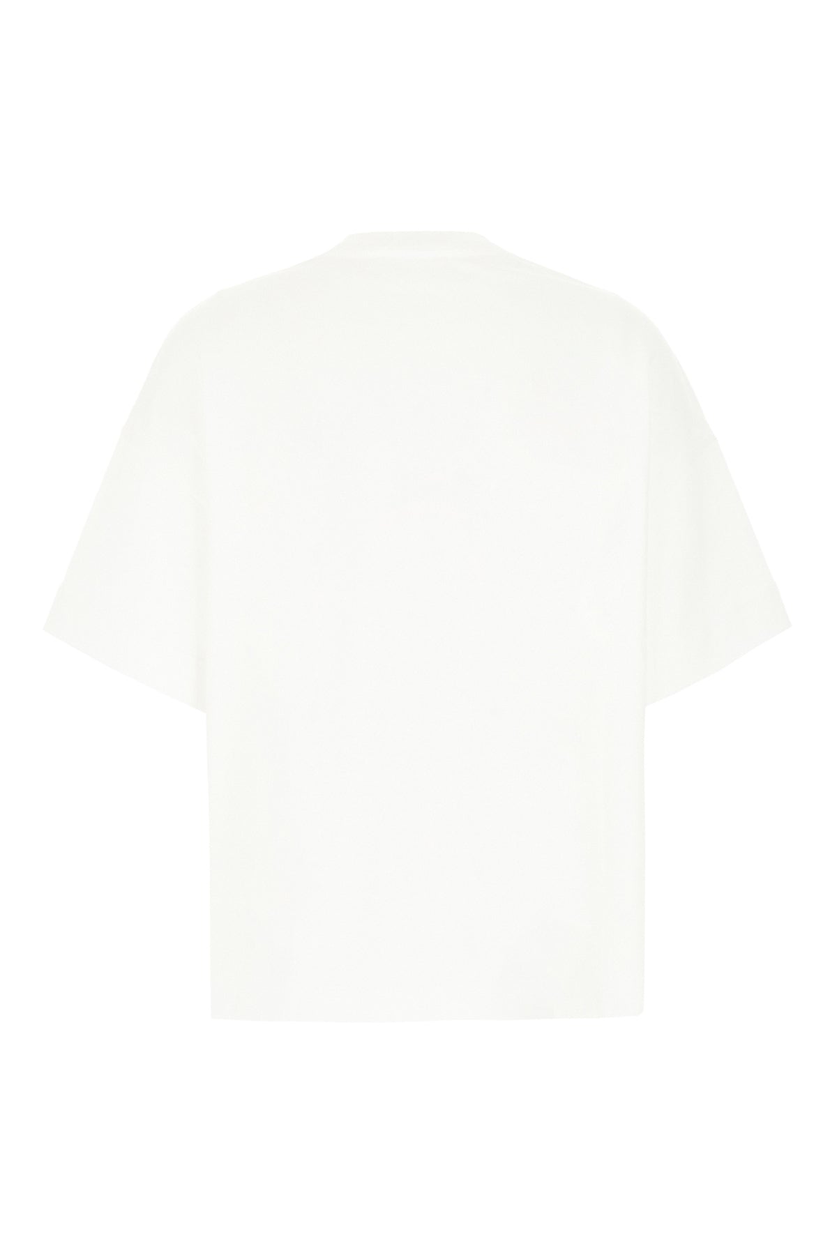 T-SHIRT_769754QZAKH_0900_Image_2