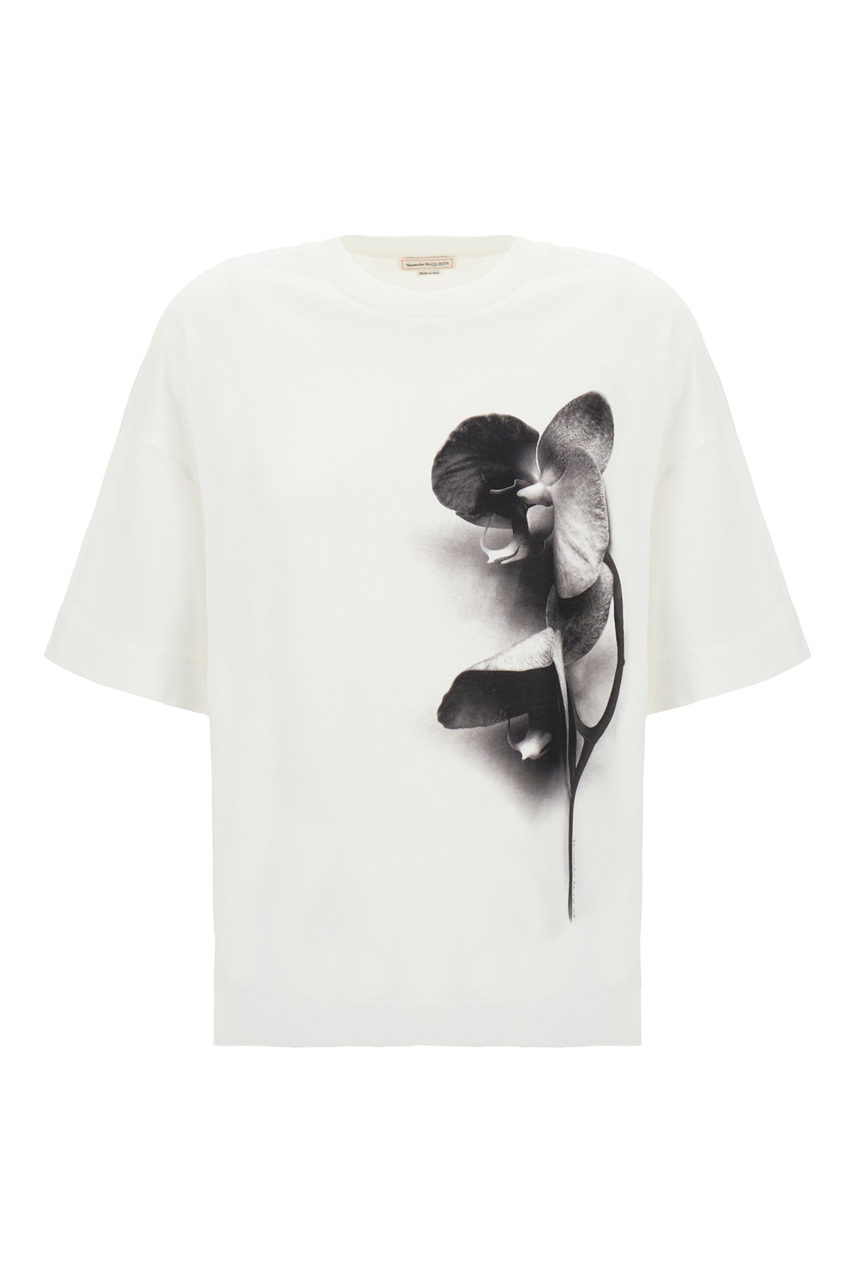 T-SHIRT_769759QZAKI_0900_Image_1
