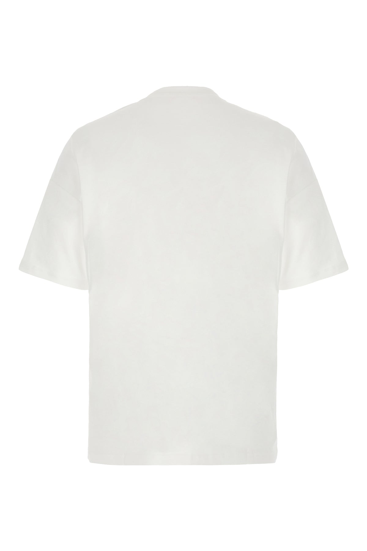 T-SHIRT_769759QZAKI_0900_Image_2