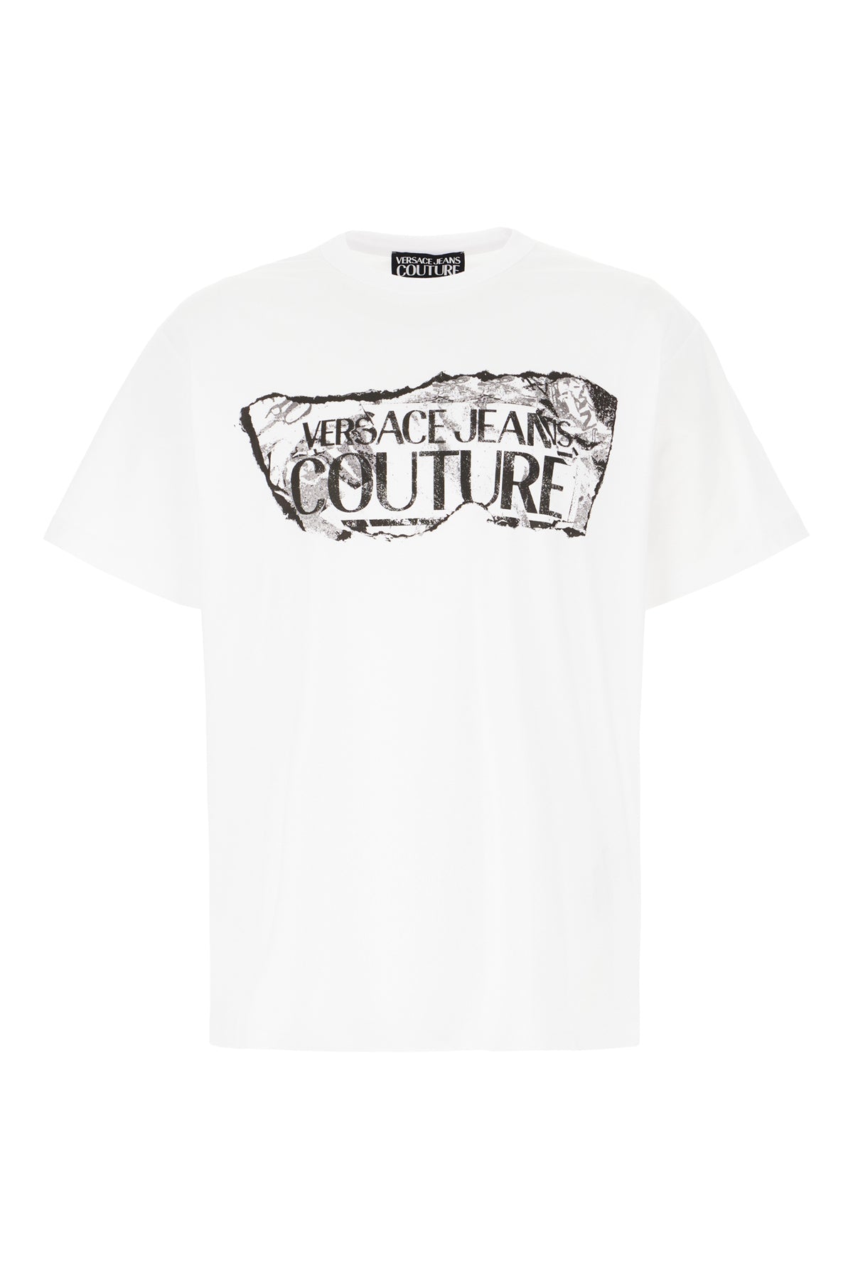T-SHIRT_76GAHE03CJ00E_003_Image_1