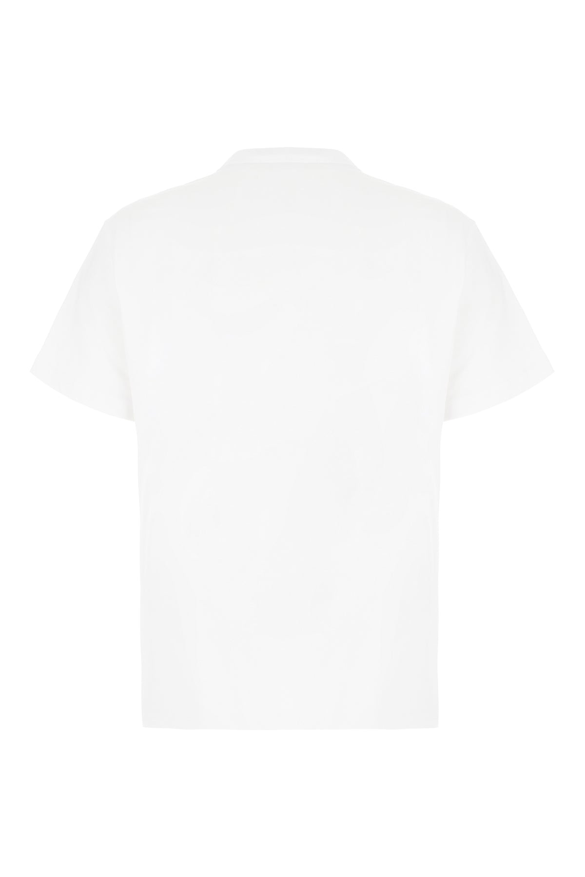 T-SHIRT_76GAHE03CJ00E_003_Image_2