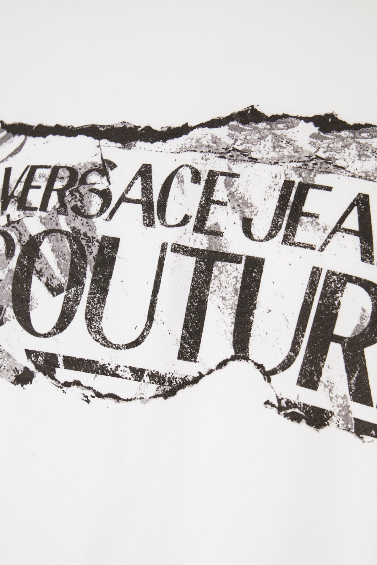 T-SHIRT_76GAHE03CJ00E_003_Image_3