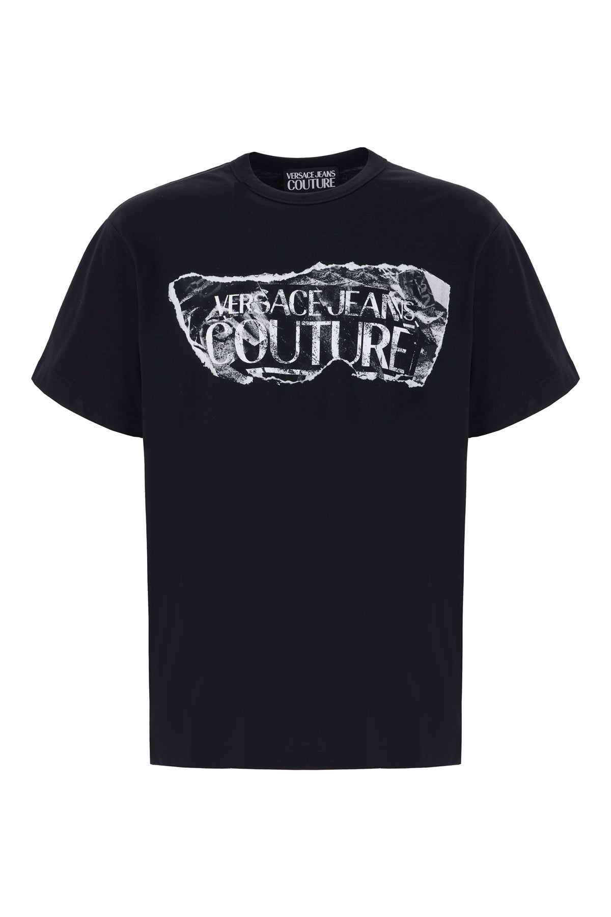 T-SHIRT_76GAHE03CJ00E_899_Image_1