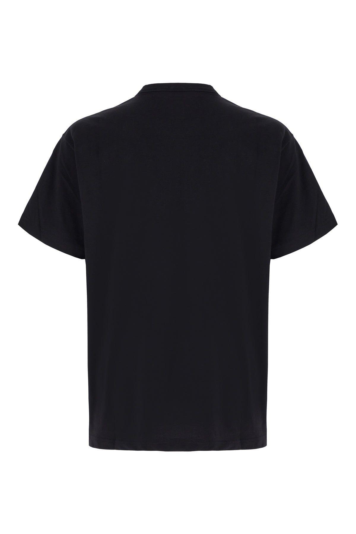 T-SHIRT_76GAHE03CJ00E_899_Image_2