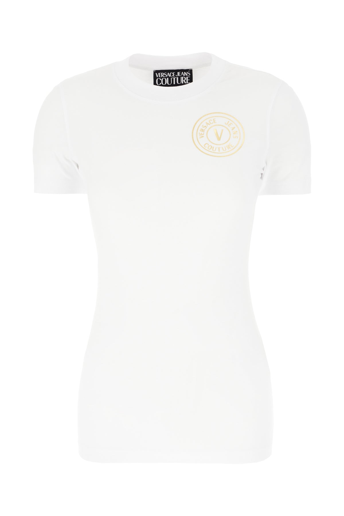T-SHIRT_76HAHT02CJ03T_G03_Image_1