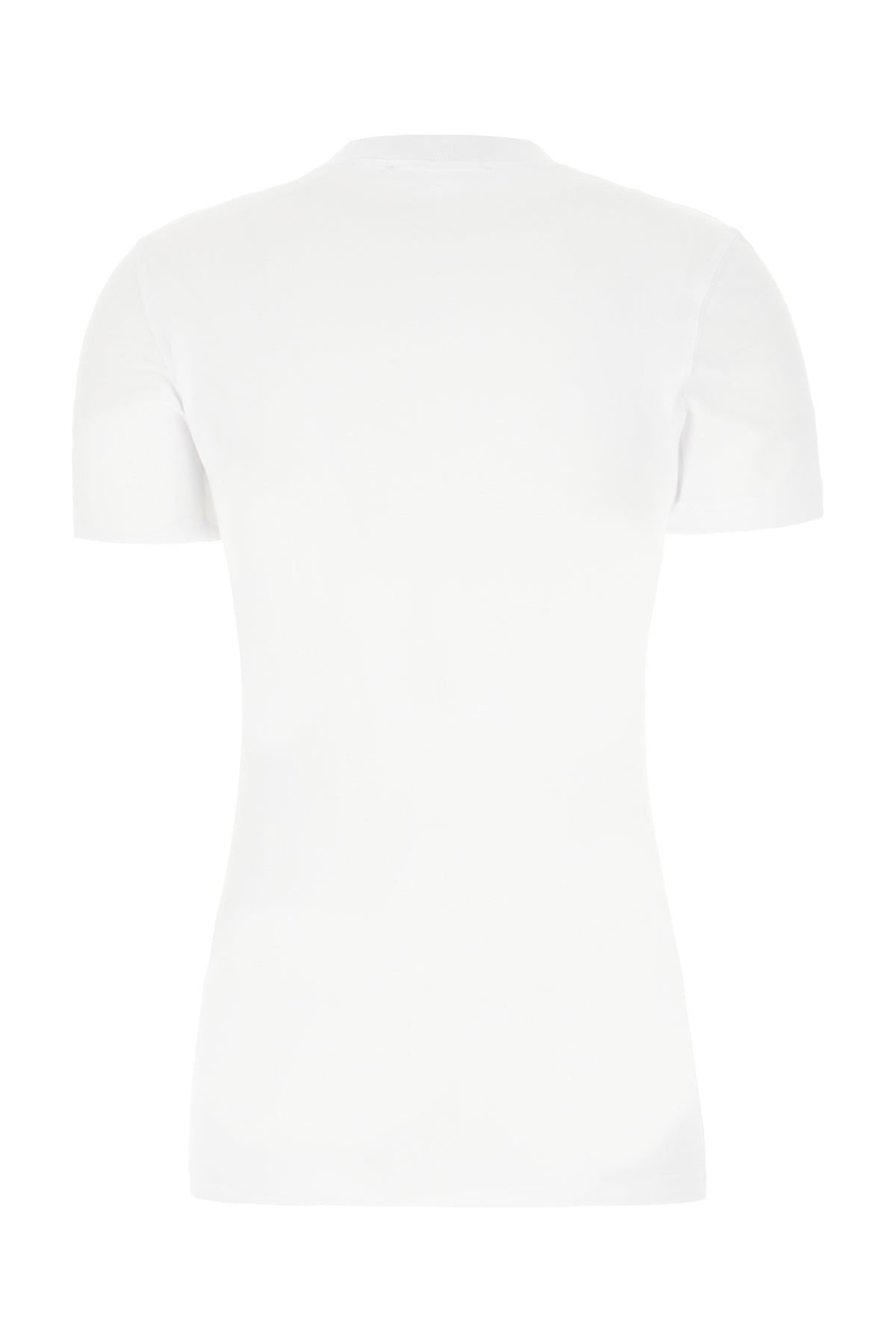 T-SHIRT_76HAHT02CJ03T_G03_Image_2