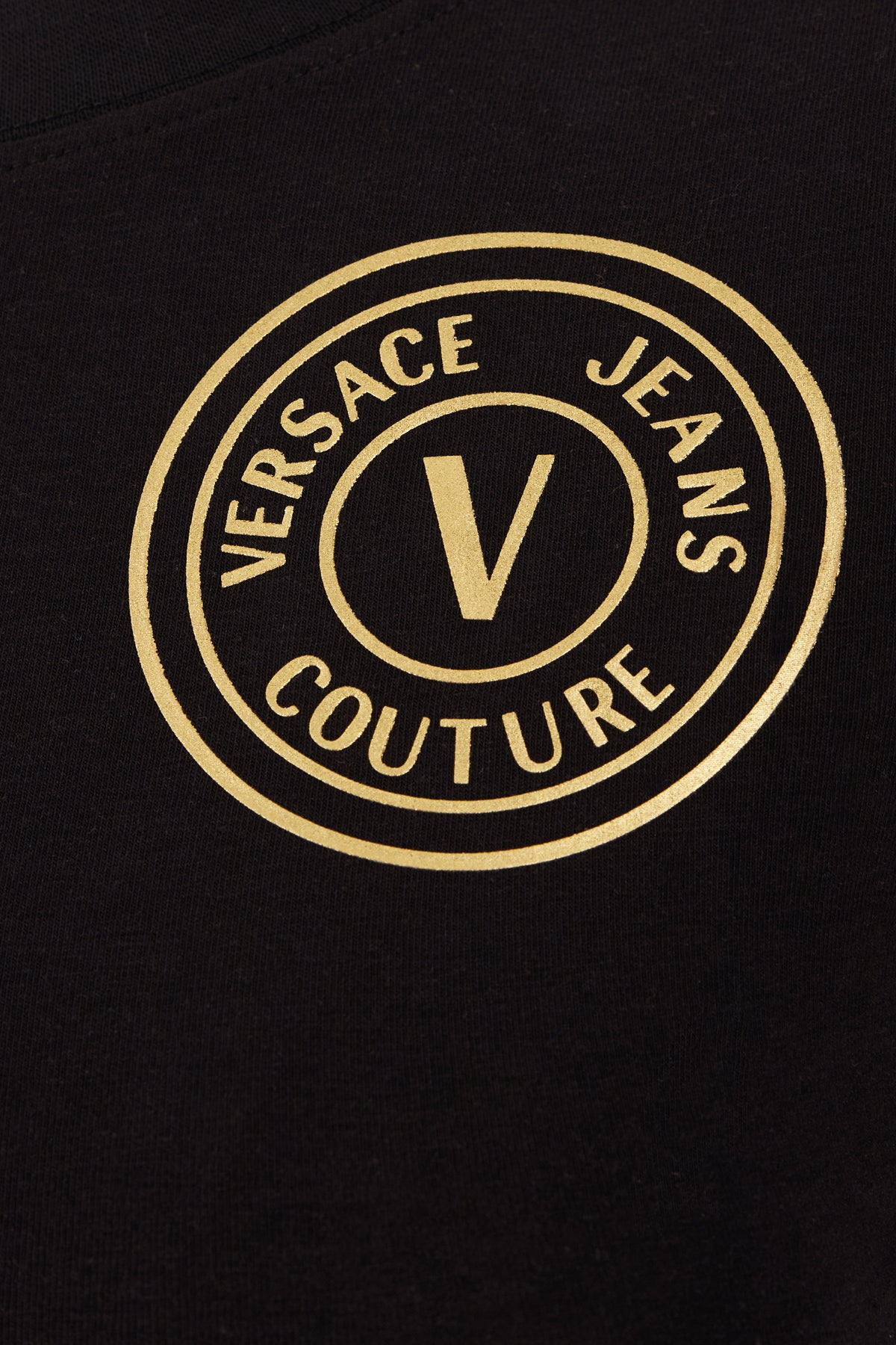 T-SHIRT_76HAHT02CJ03T_G89_Image_3