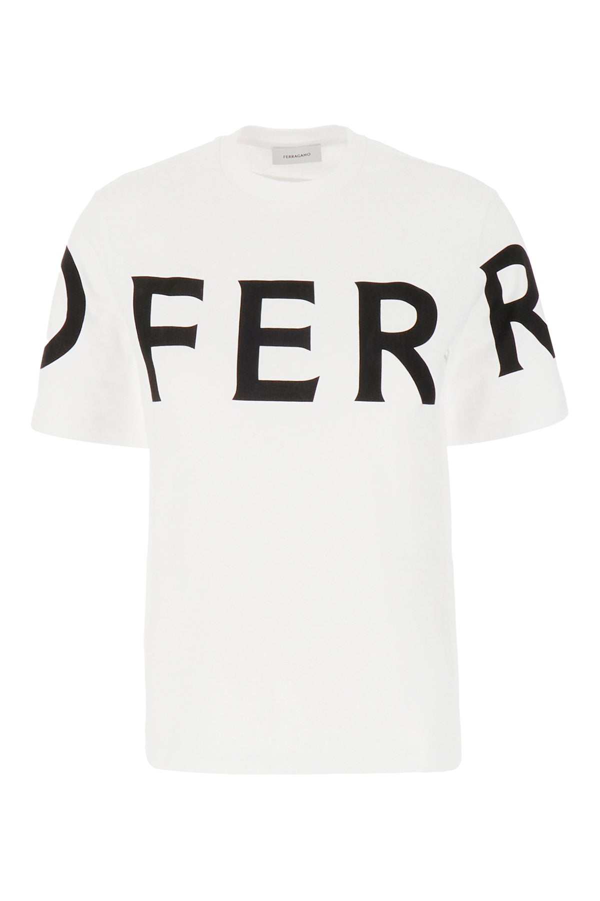 T-SHIRT_770660_90_Image_1