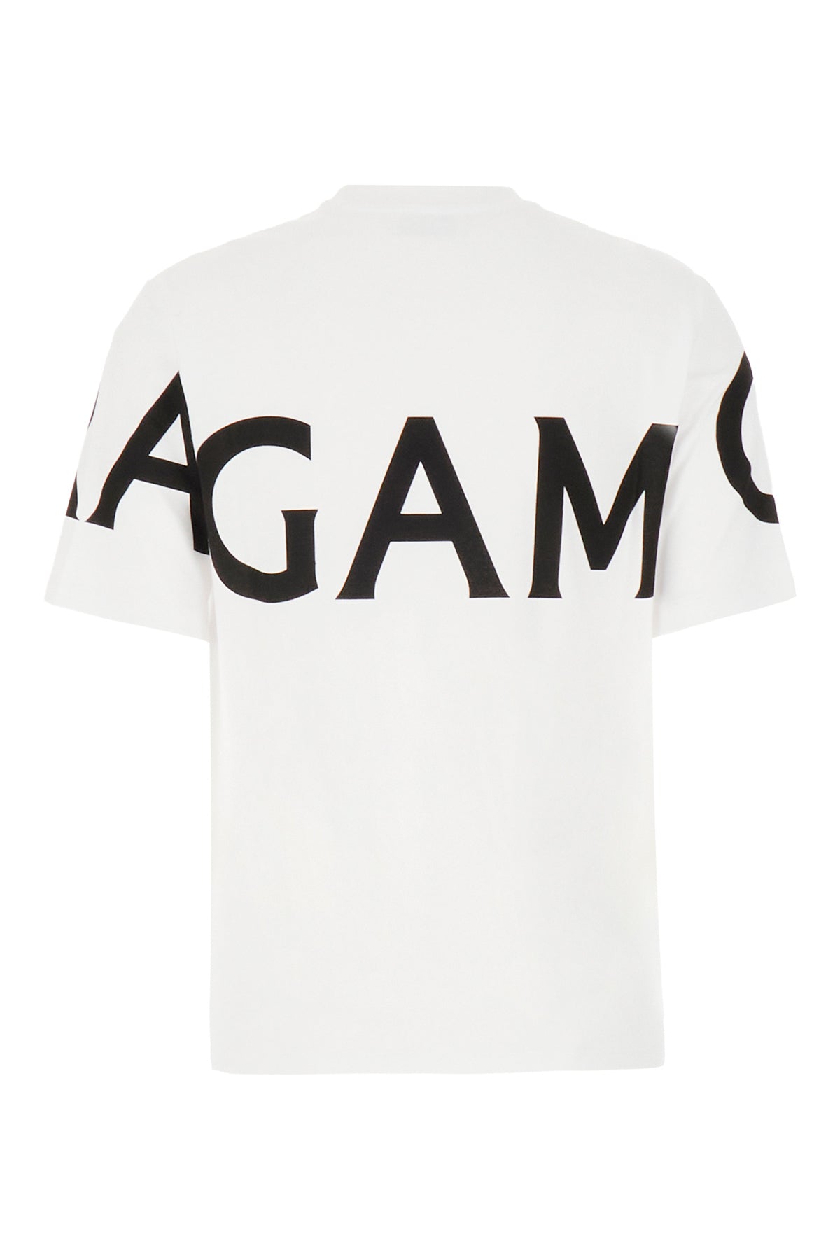 T-SHIRT_770660_90_Image_2