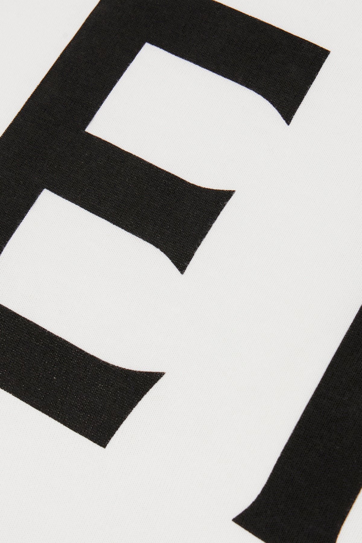 T-SHIRT_770660_90_Image_3
