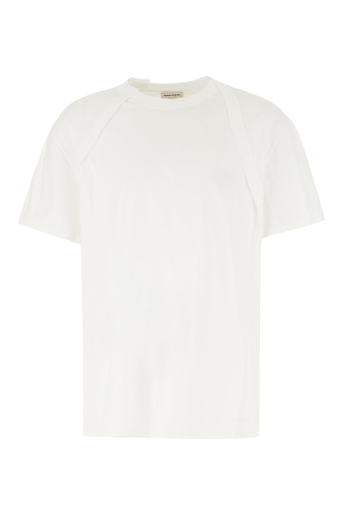 T-SHIRT_770850QXAAE_9000_Image_1