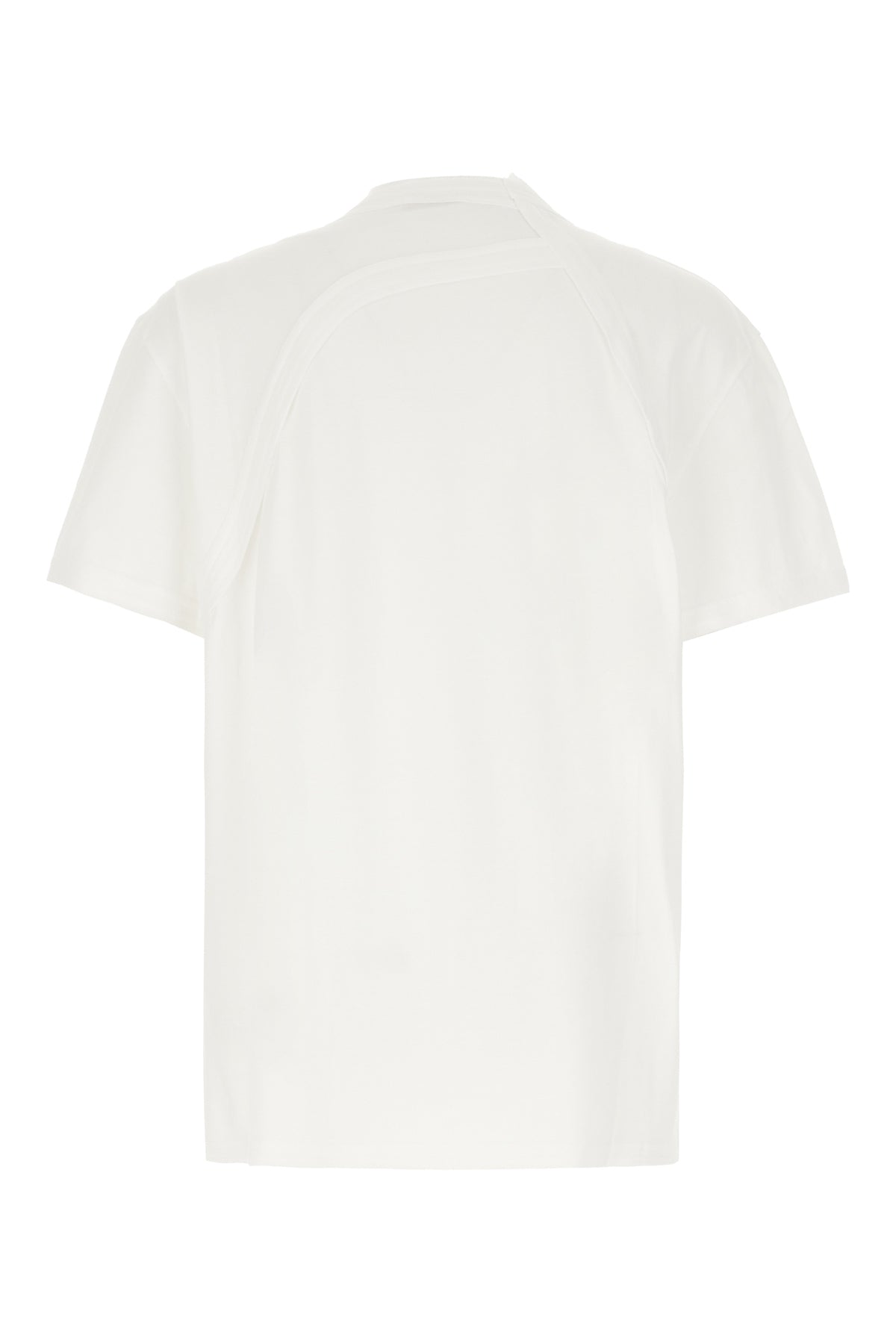 T-SHIRT_770850QXAAE_9000_Image_2