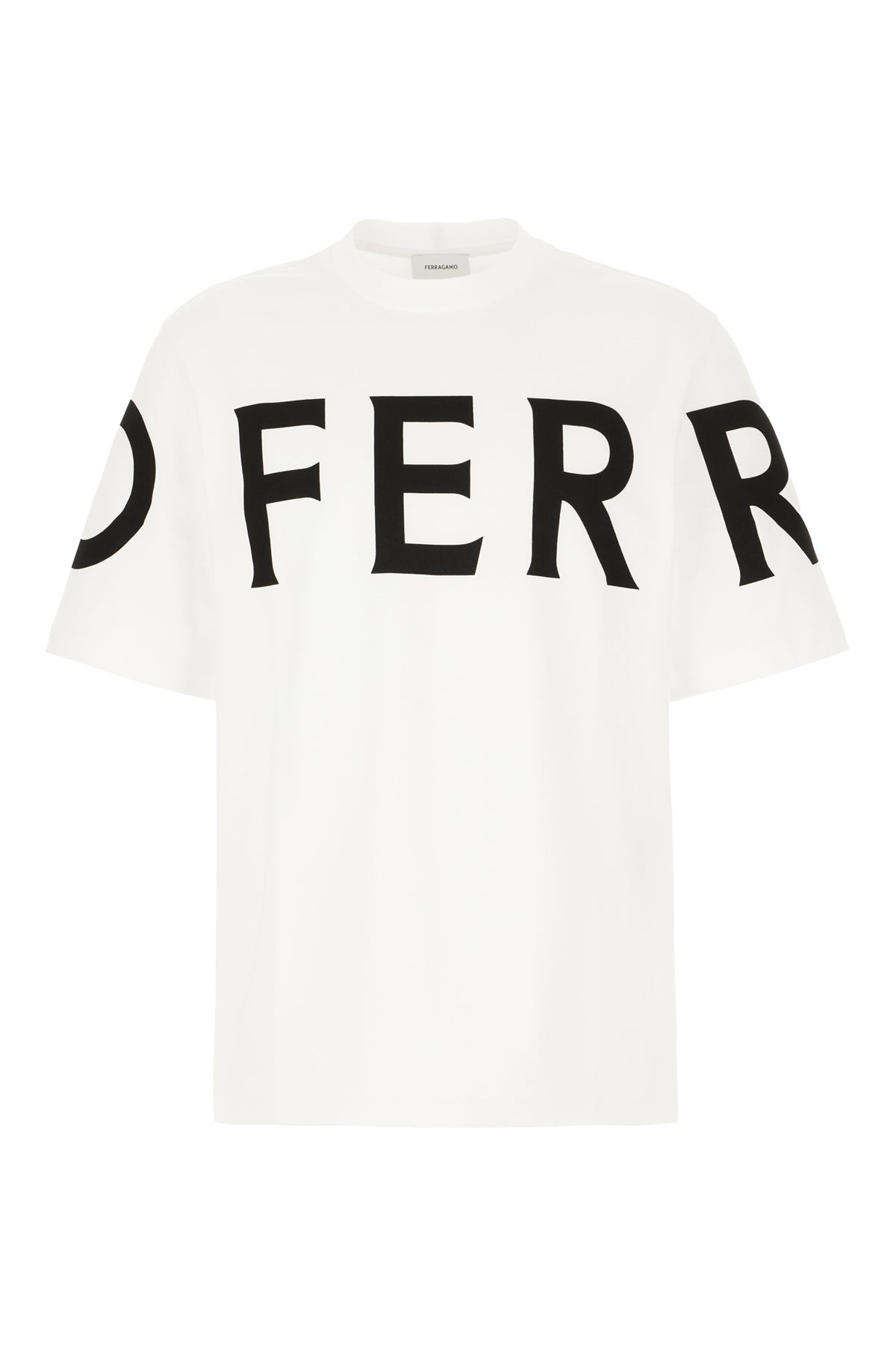 T-SHIRT_771468_001_Image_1