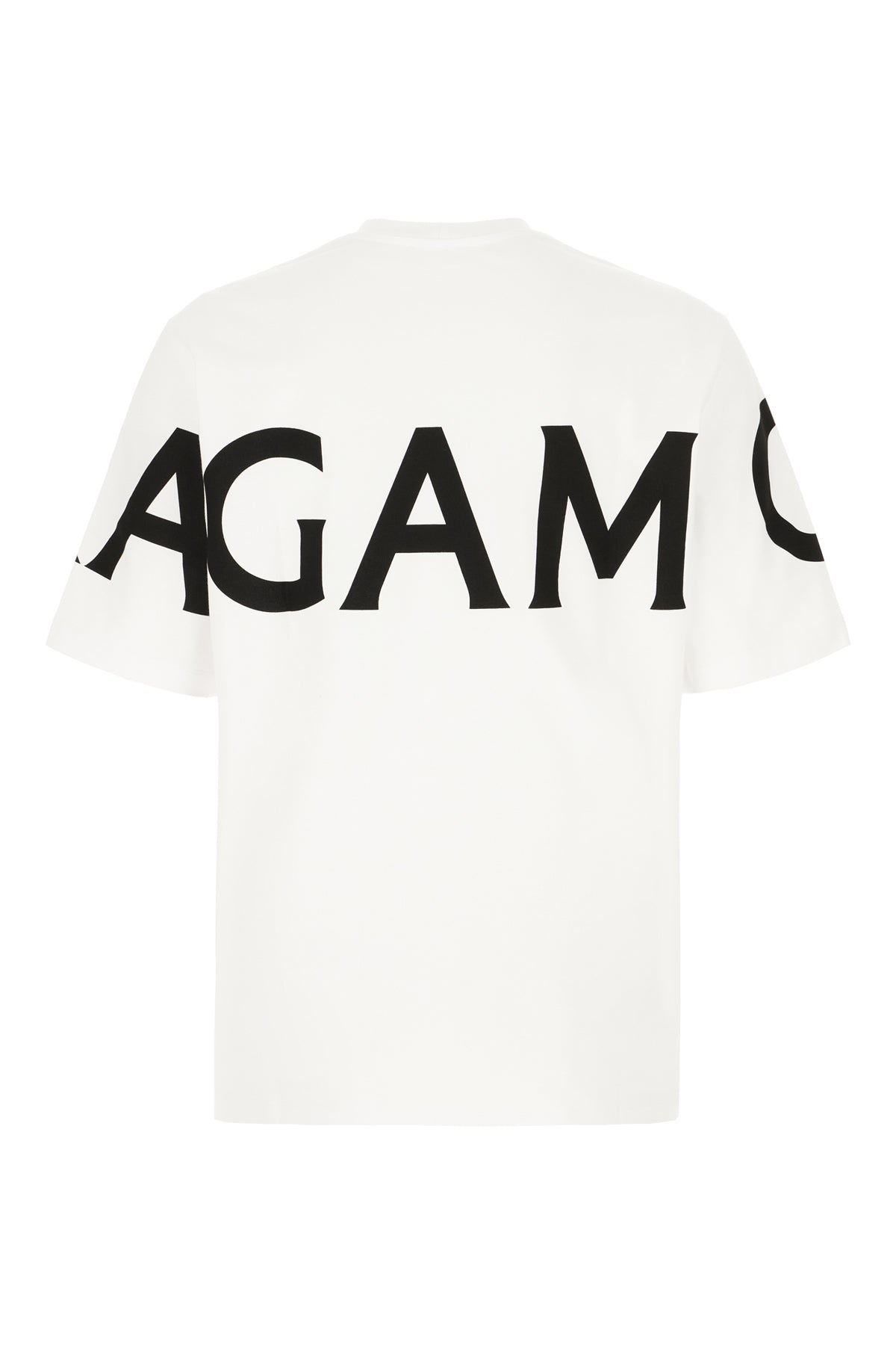 T-SHIRT_771468_001_Image_2