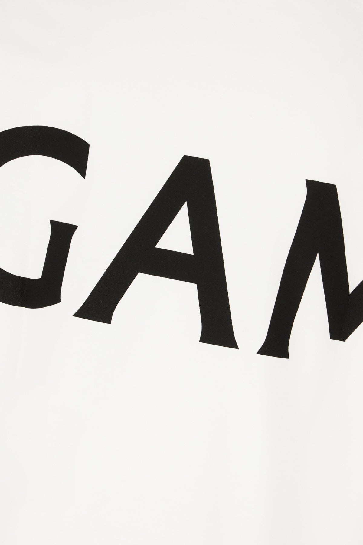 T-SHIRT_771468_001_Image_3