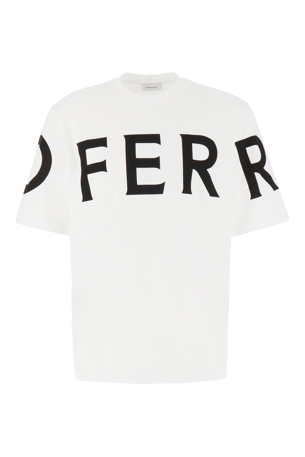 T-SHIRT_771468_90_Image_1