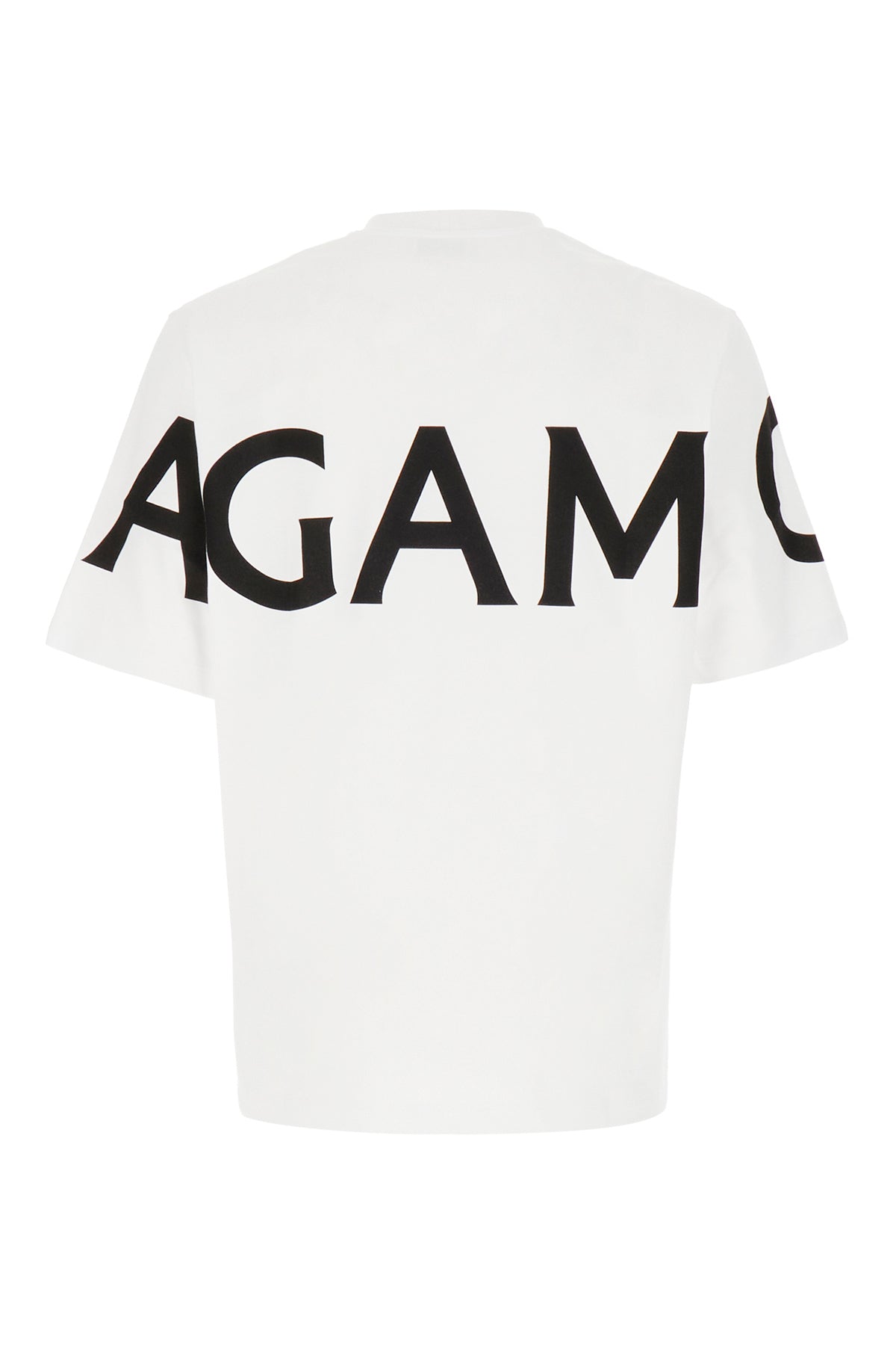 T-SHIRT_771468_90_Image_2