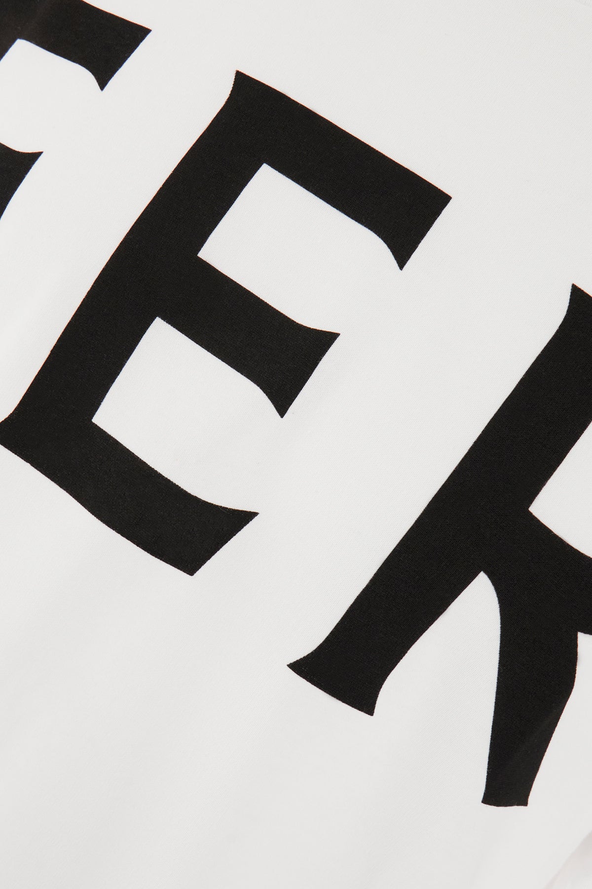 T-SHIRT_771468_90_Image_3