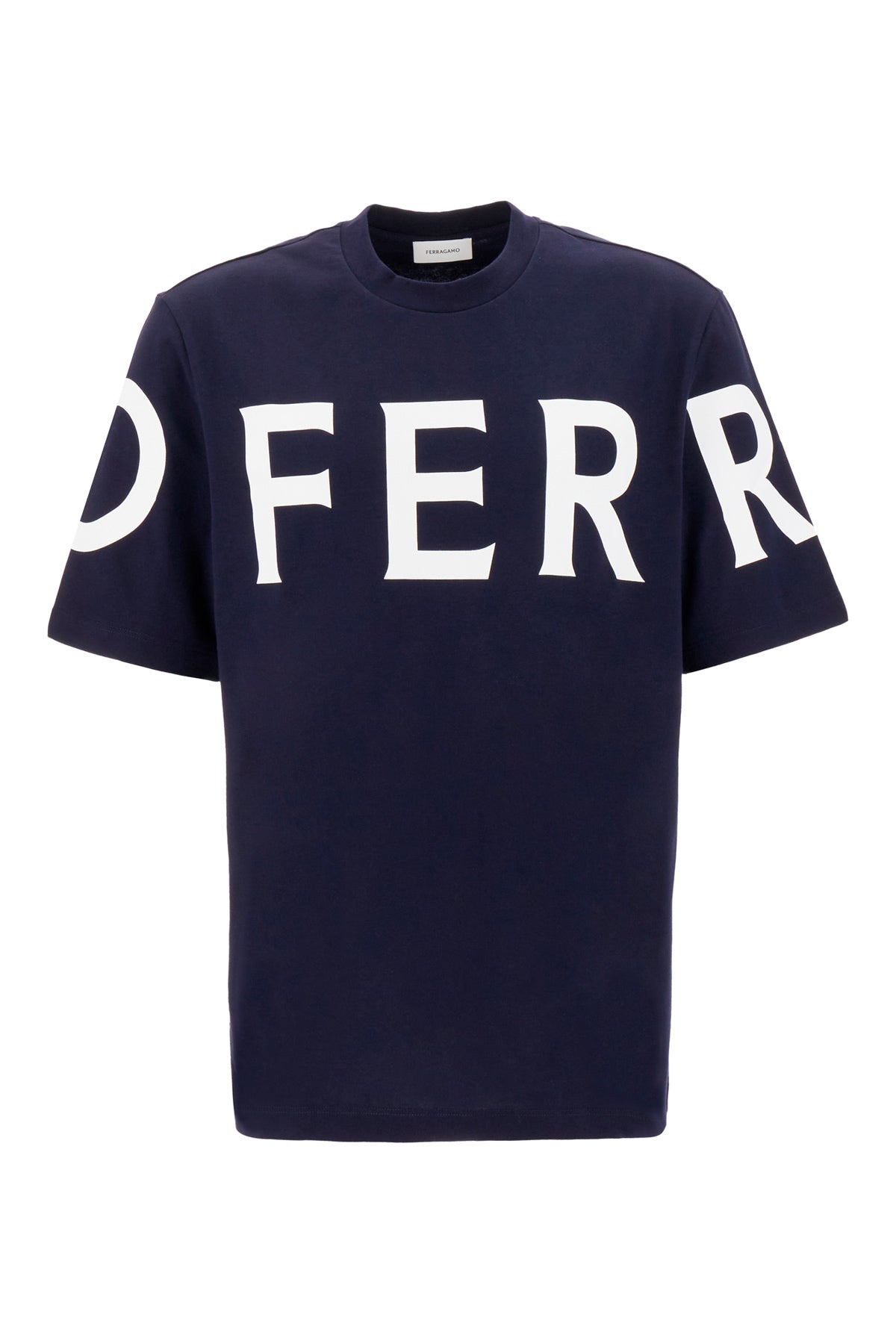 T-SHIRT_771855_002_Image_1