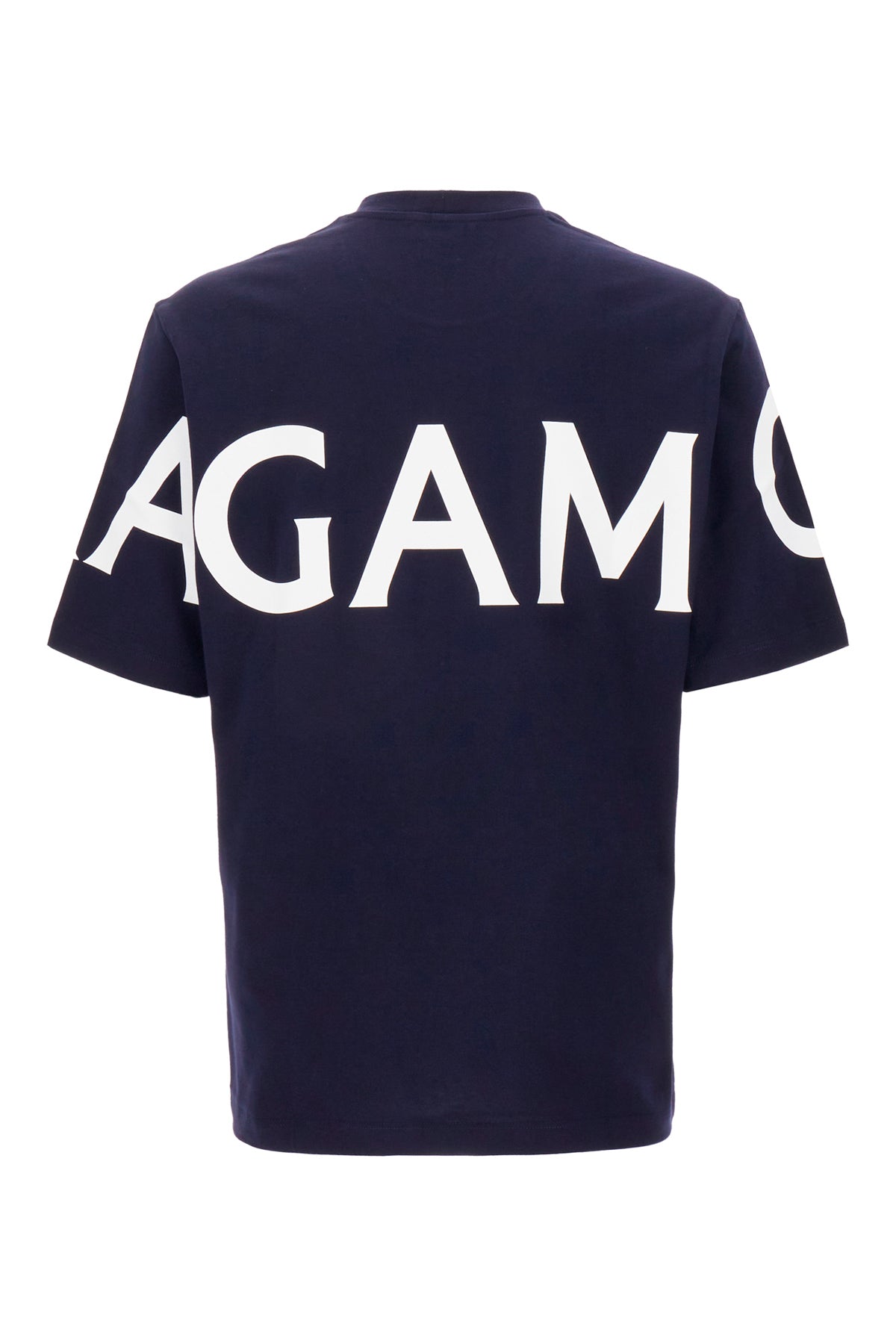 T-SHIRT_771855_002_Image_2